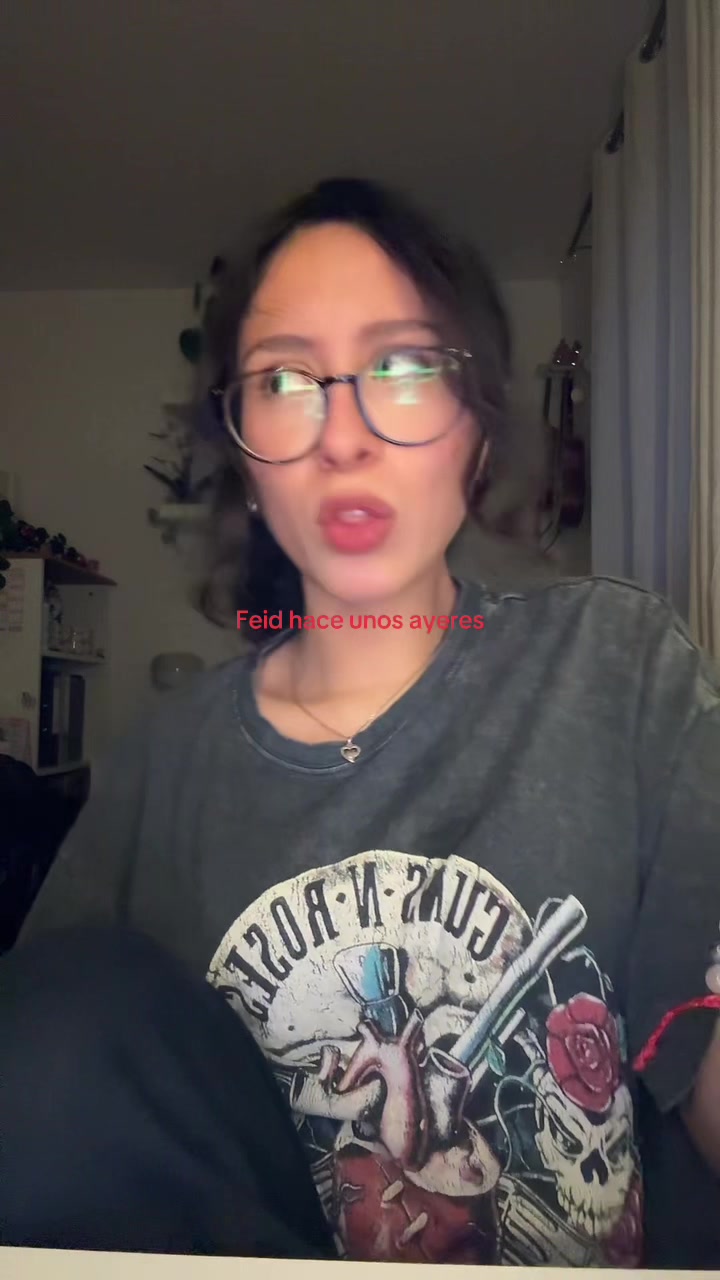 @Tatiana <3