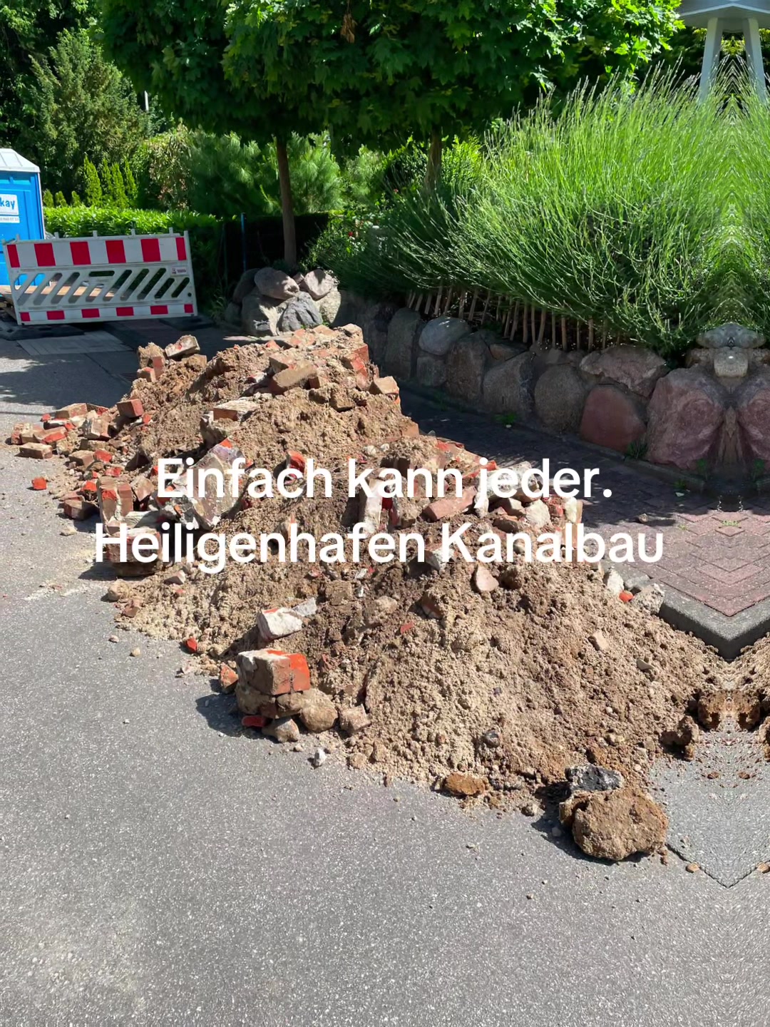 @ostsee_bauteam