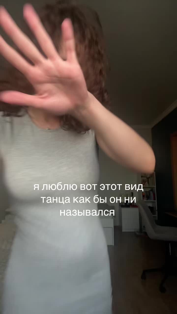 @malutkamariaa