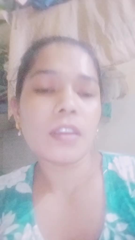 @Sonukumar Sonu🇳🇵..🇮🇳