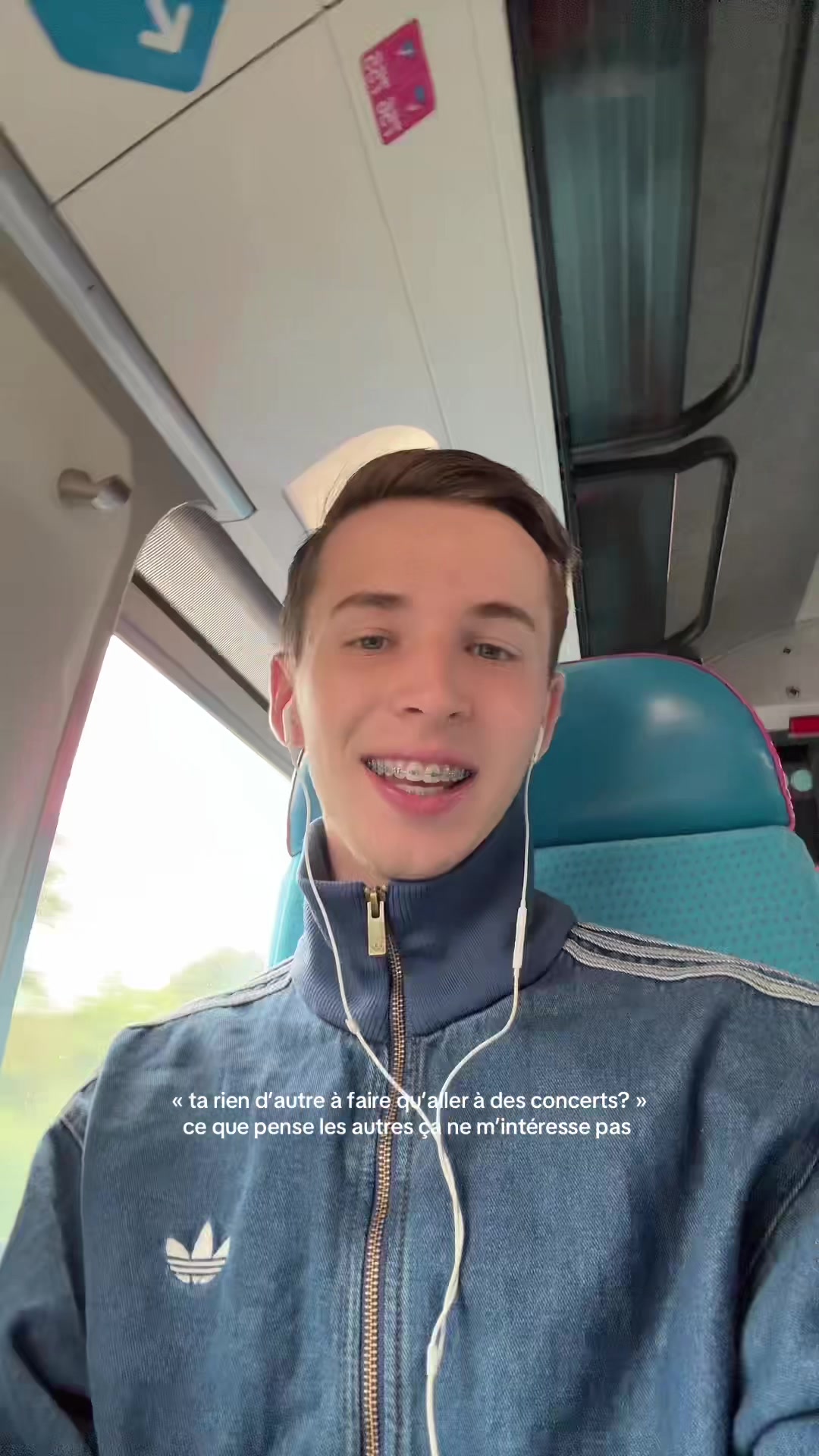 @Cédric 🪩