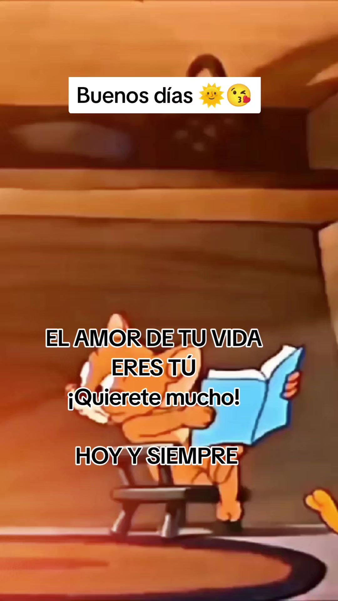 @👩🏻&zwj;🏫MissFuentes🍎🖍️✨🪺🦗