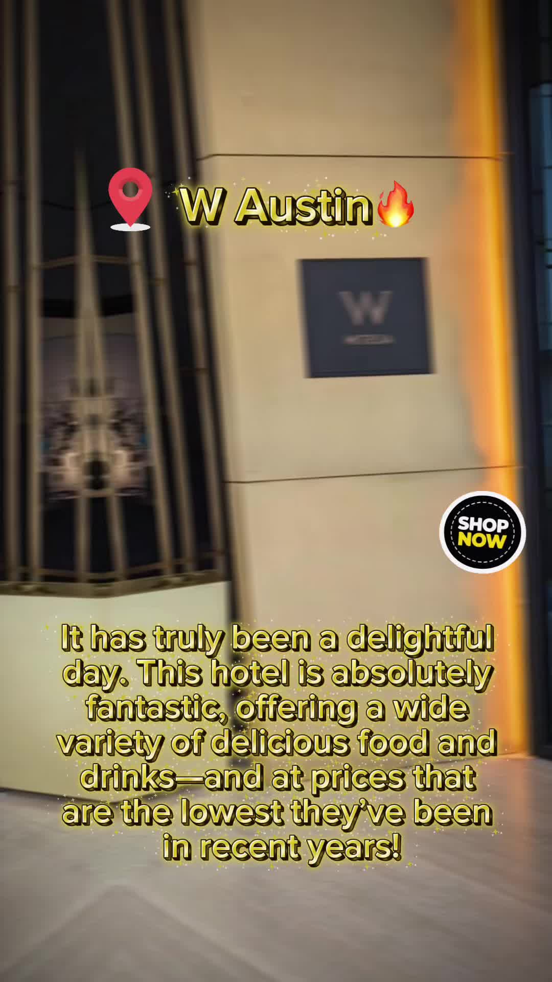 @VibrantTianxin