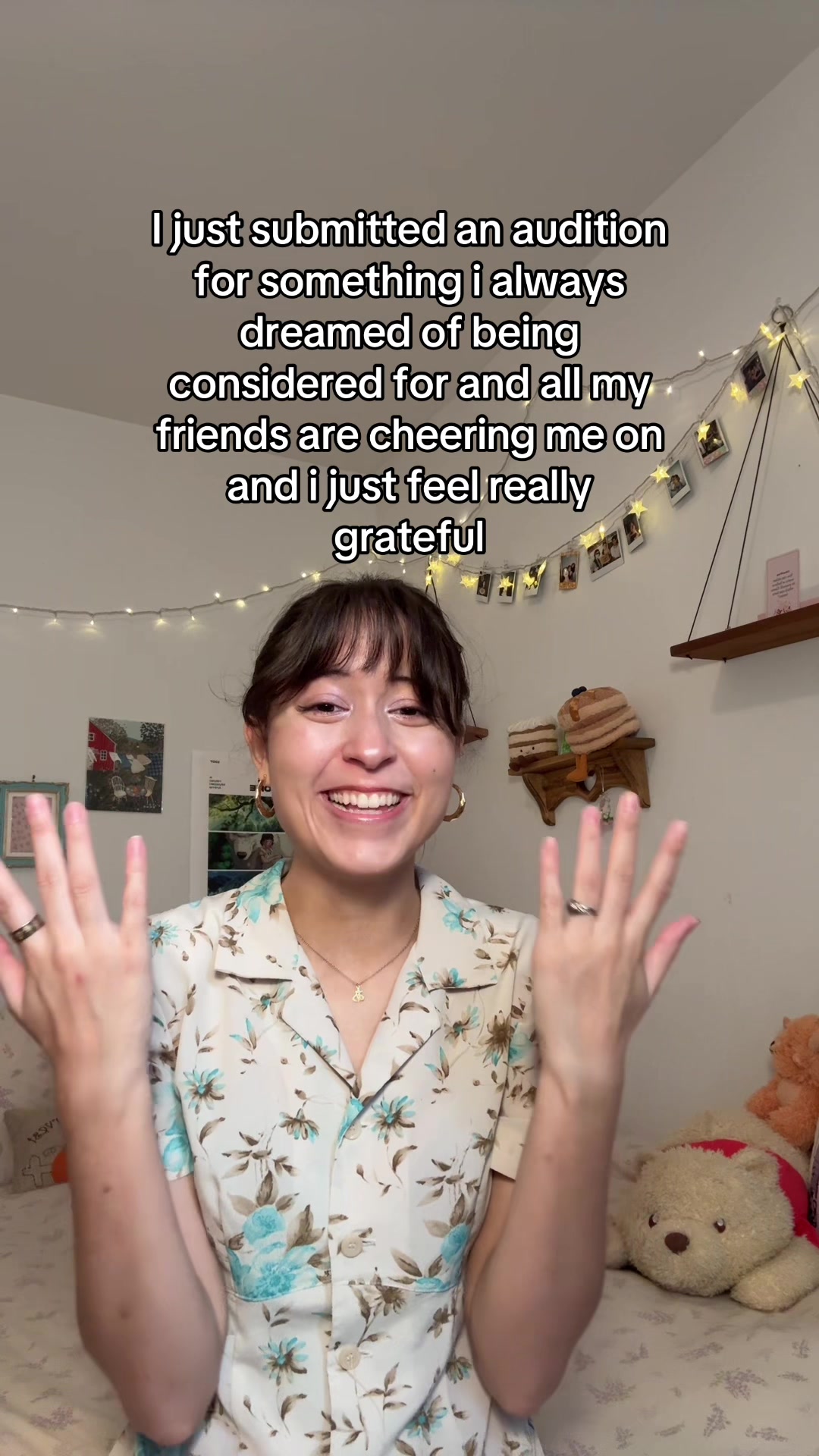 @Alyssa Naka Silver