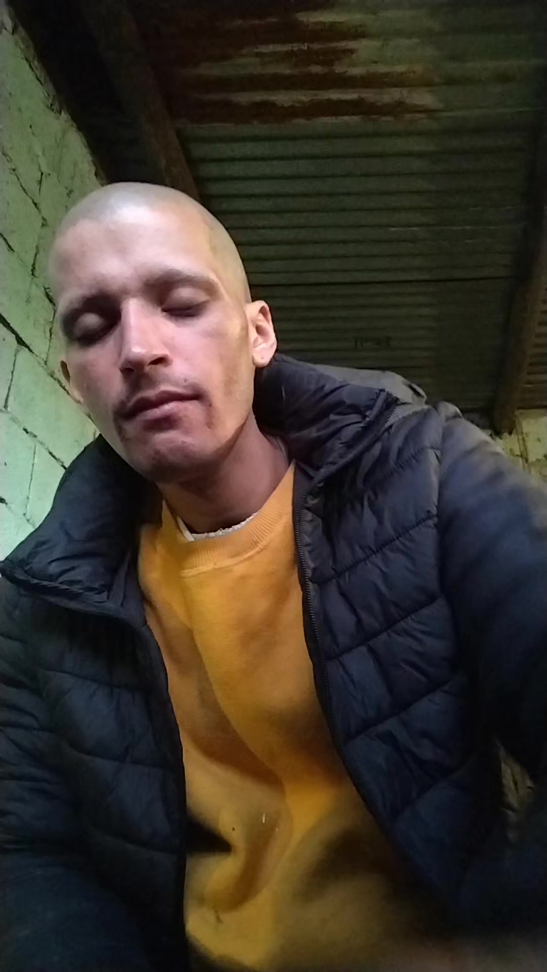 @Gabriel Silva II