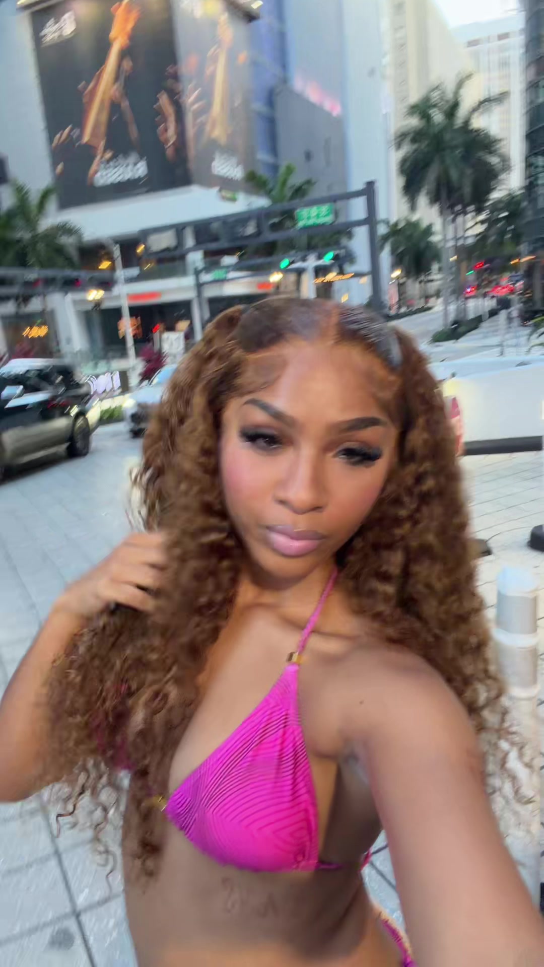 @MadiiThabrat|Content Creator🦋
