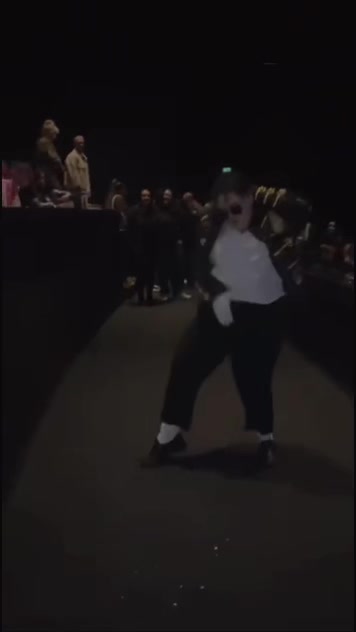 @Amiiraa.mj.