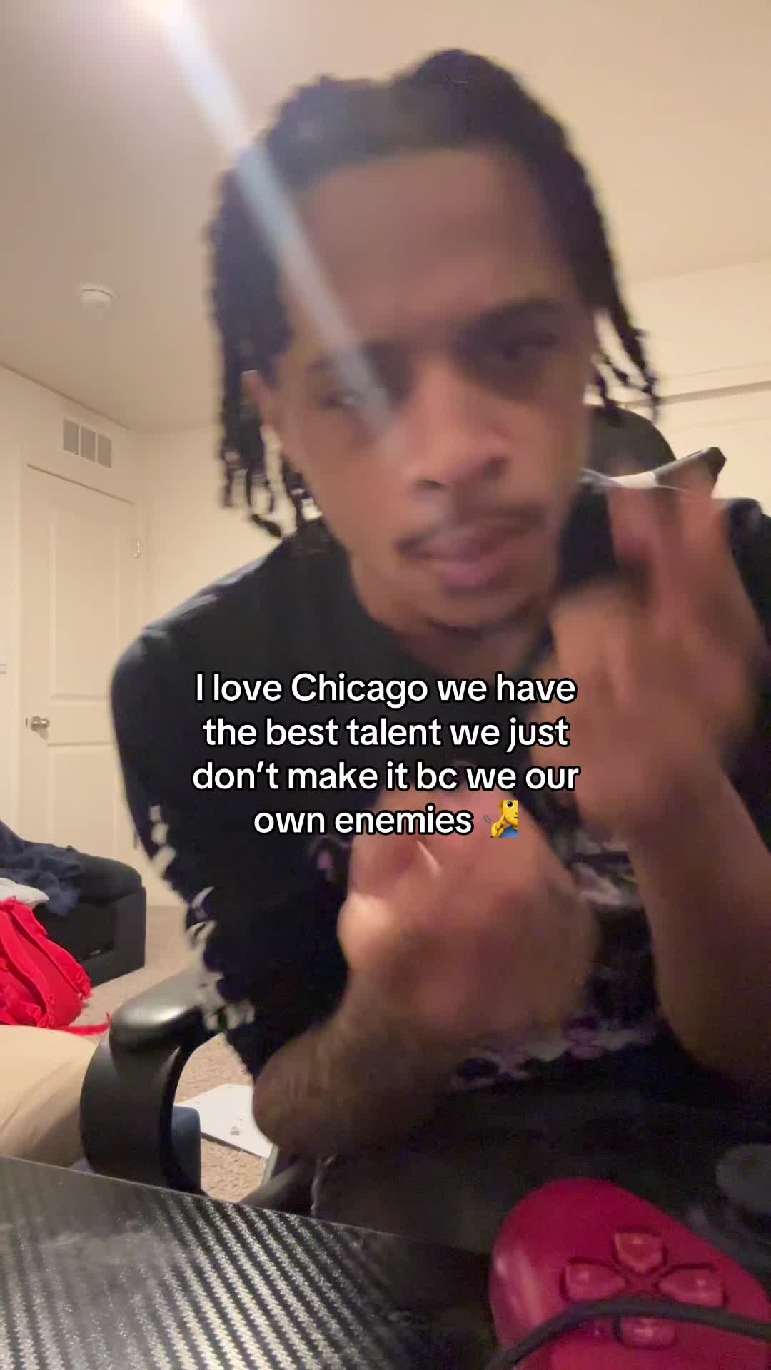 @Mir