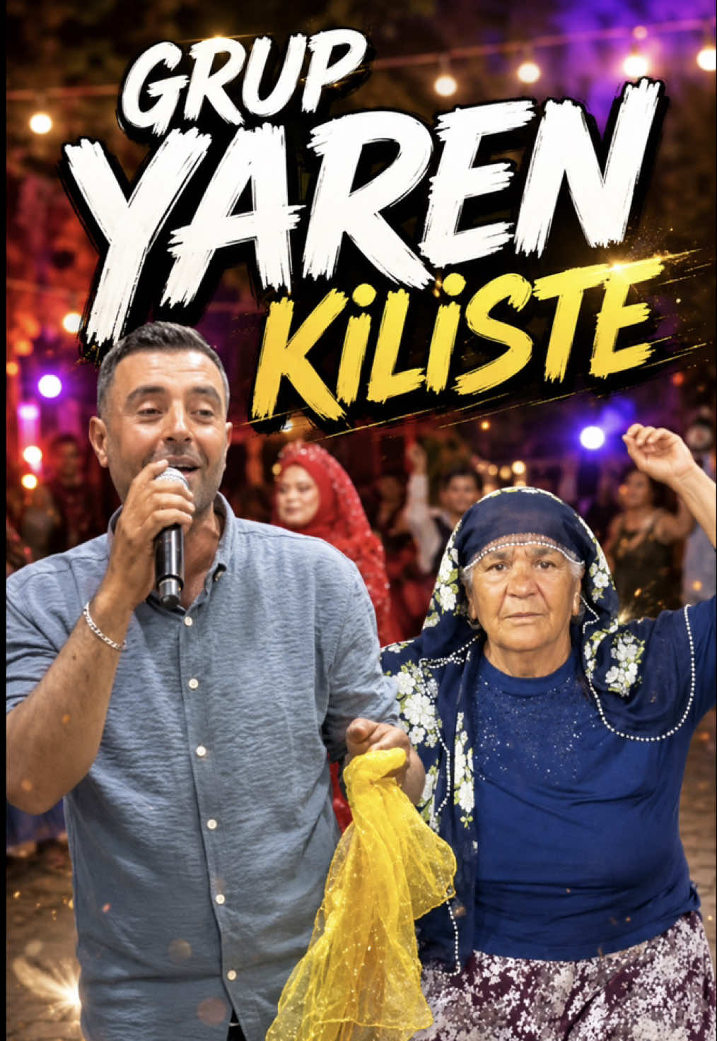 @Kameraman Selami