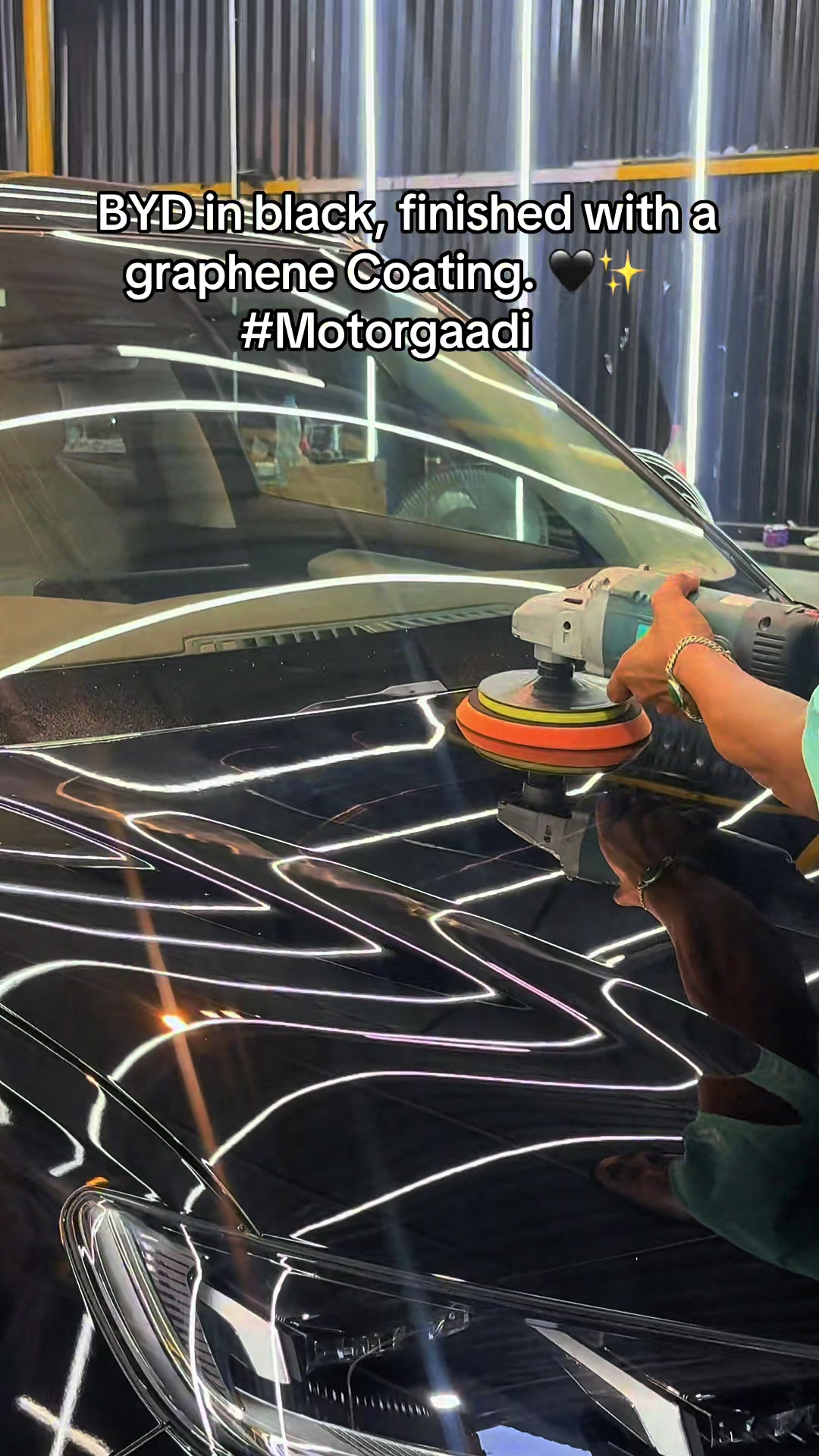 @Motorgaadi