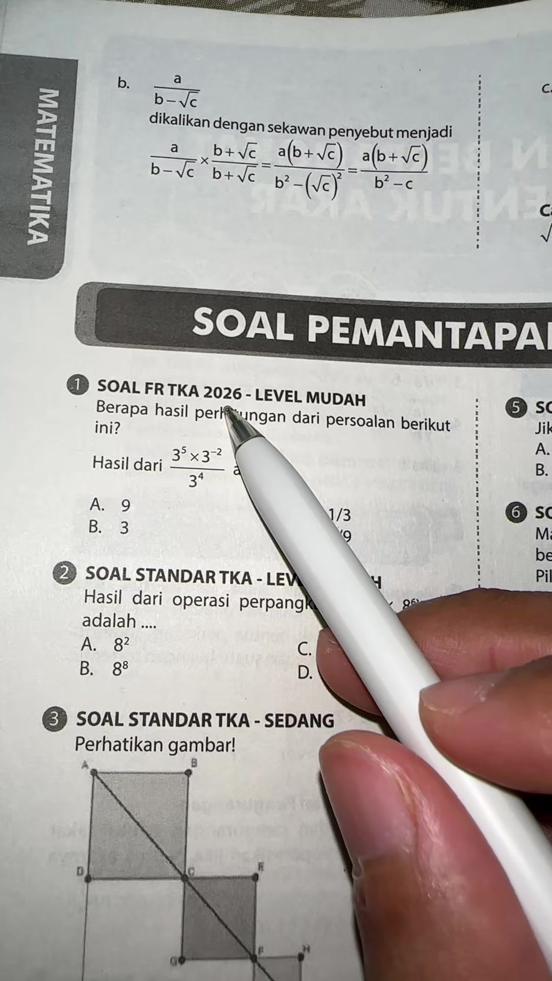 @Ali Mahmudan