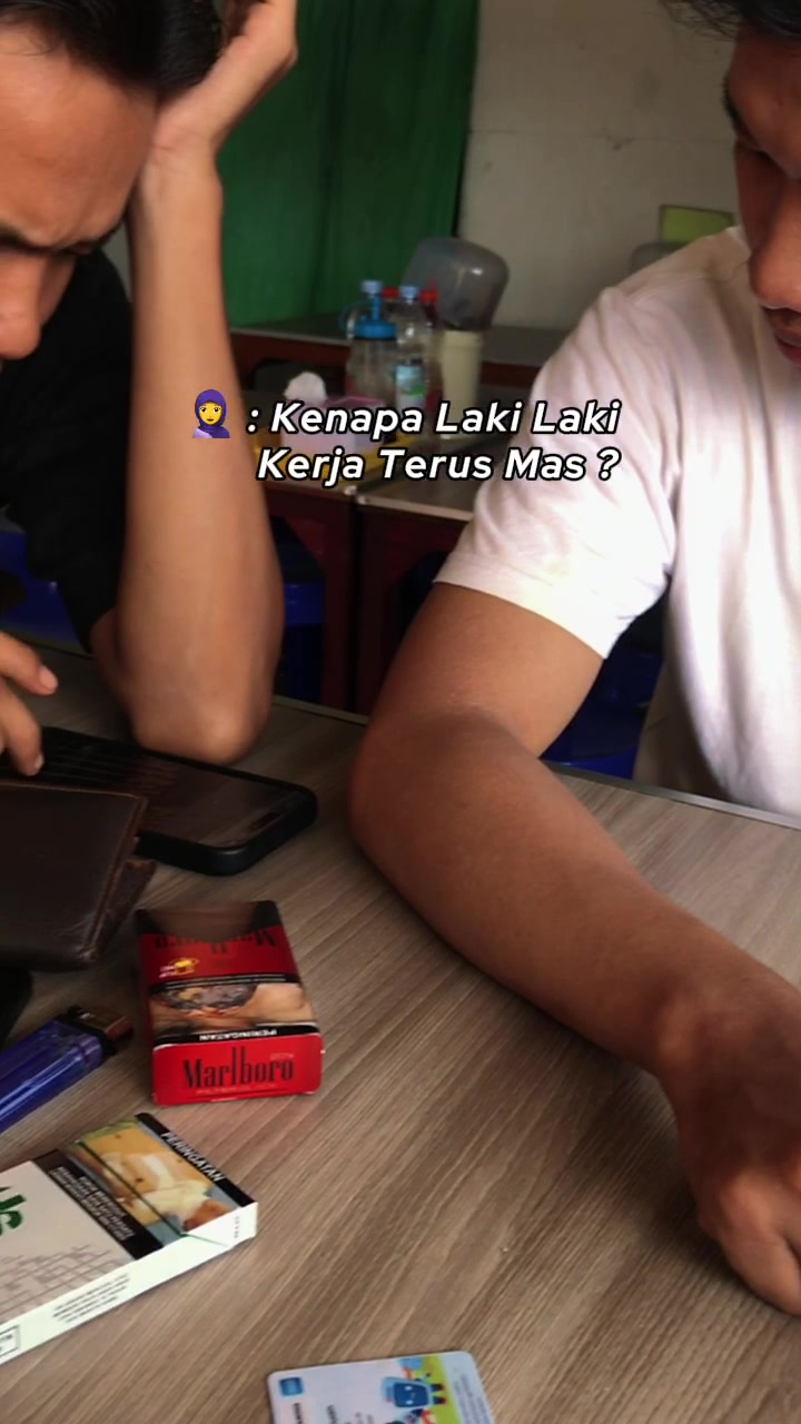 @Iman bagi es