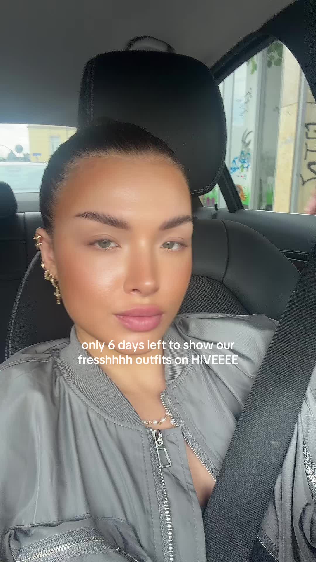 @Tori