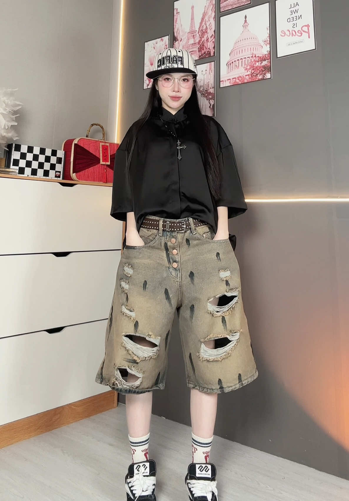@Đ&agrave;o Zui Zẻ