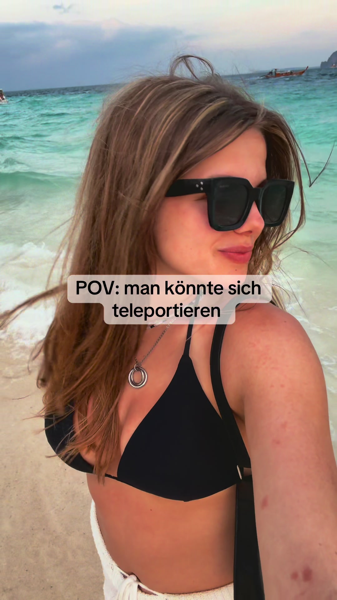 @Linda