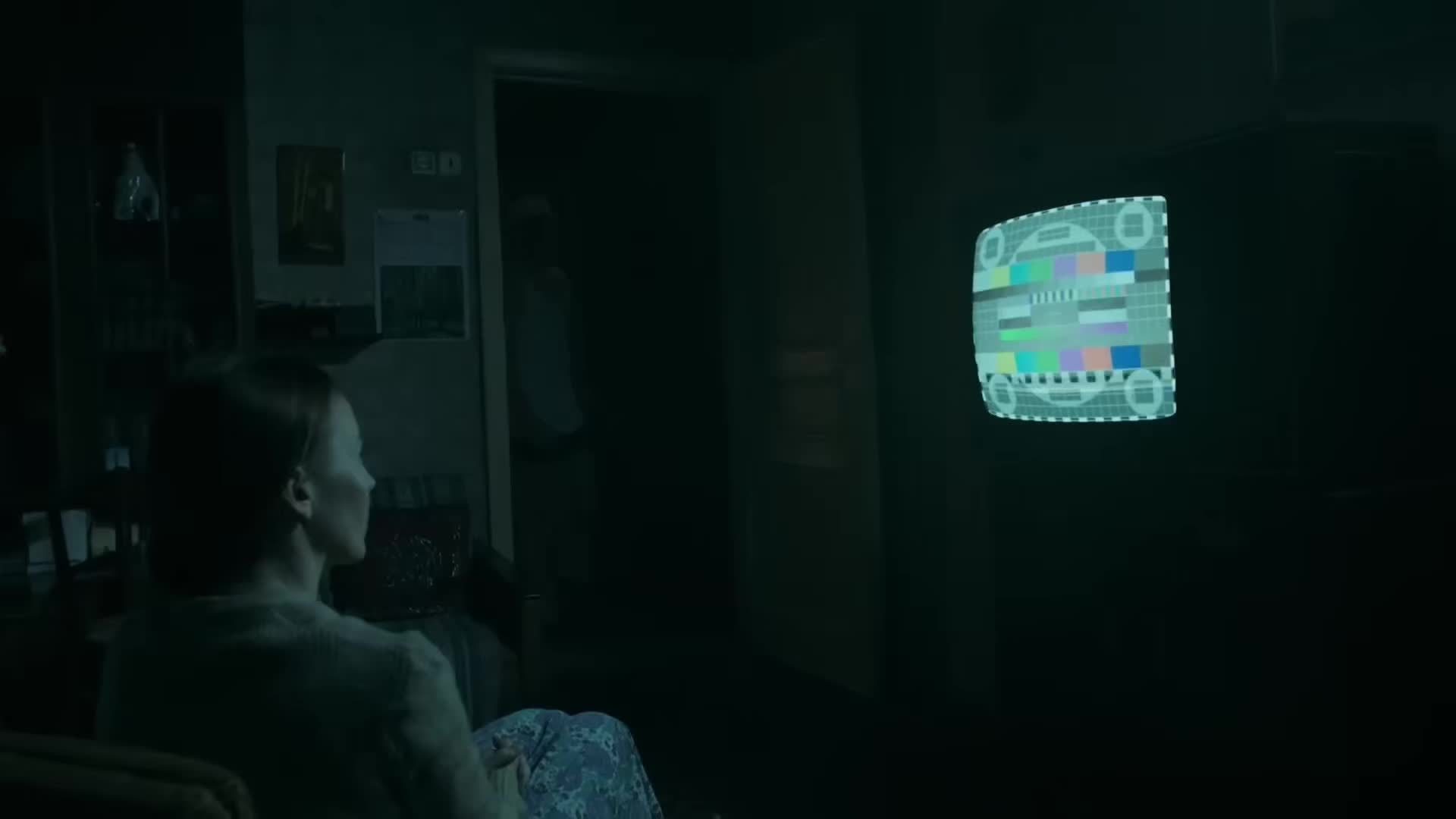 @нюта