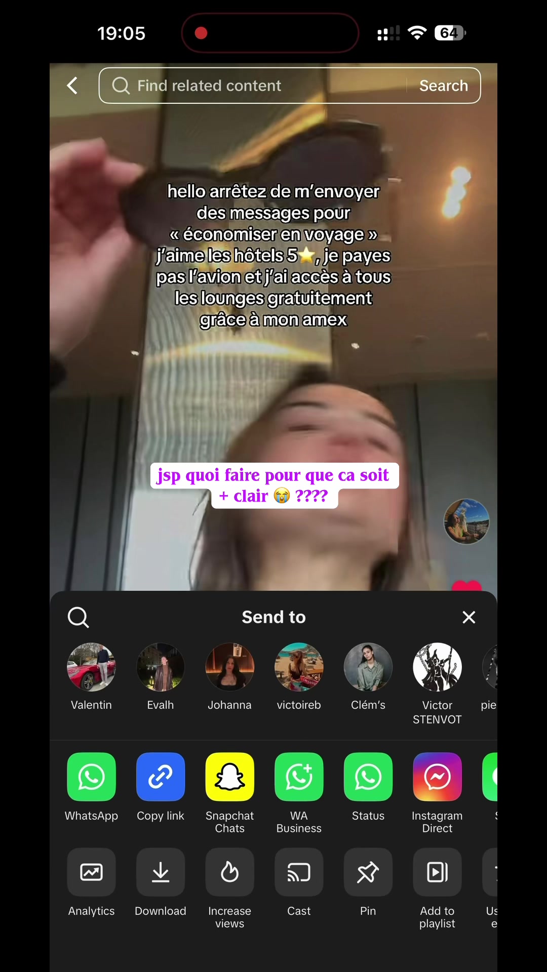 @justemcia