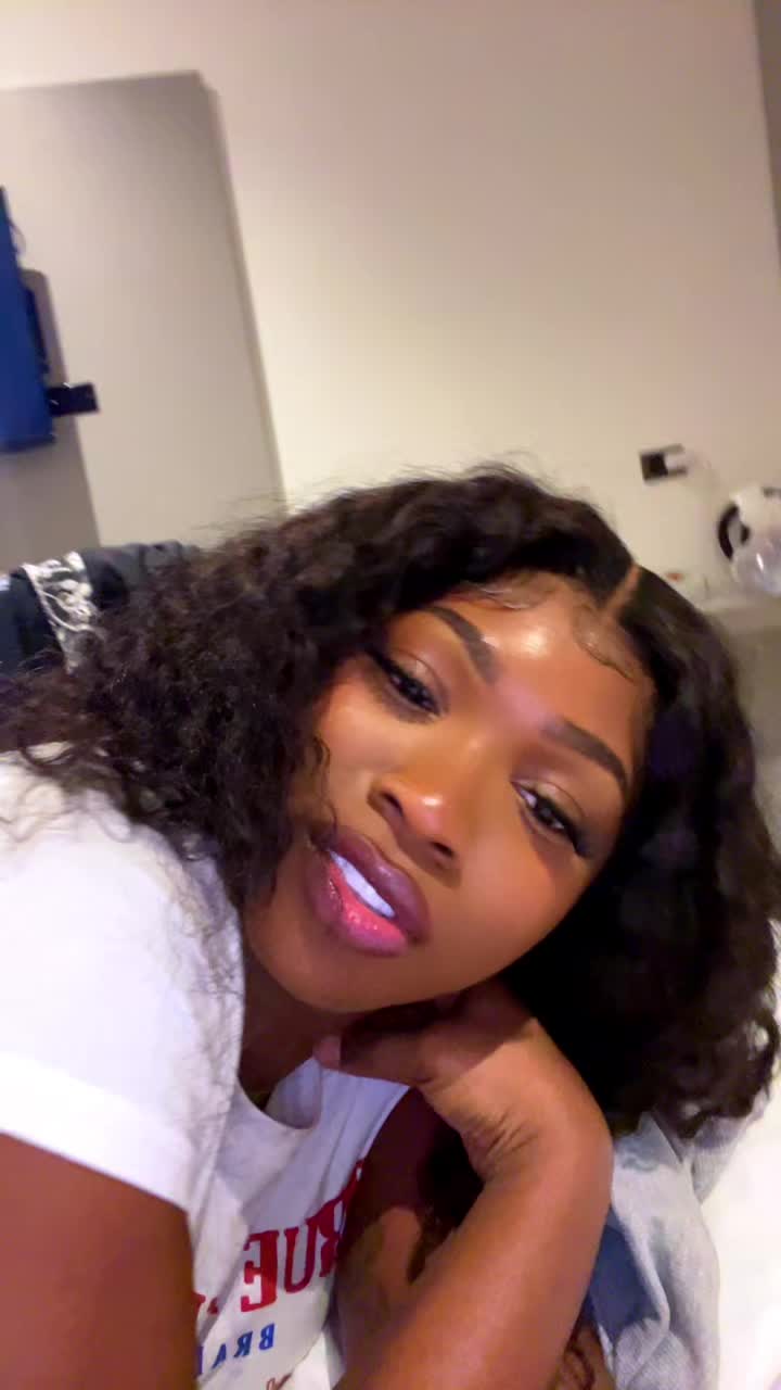 @Chrmaine1995