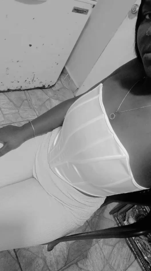 @🦋🇭🇹Catalina Acide73🇭🇹🦋