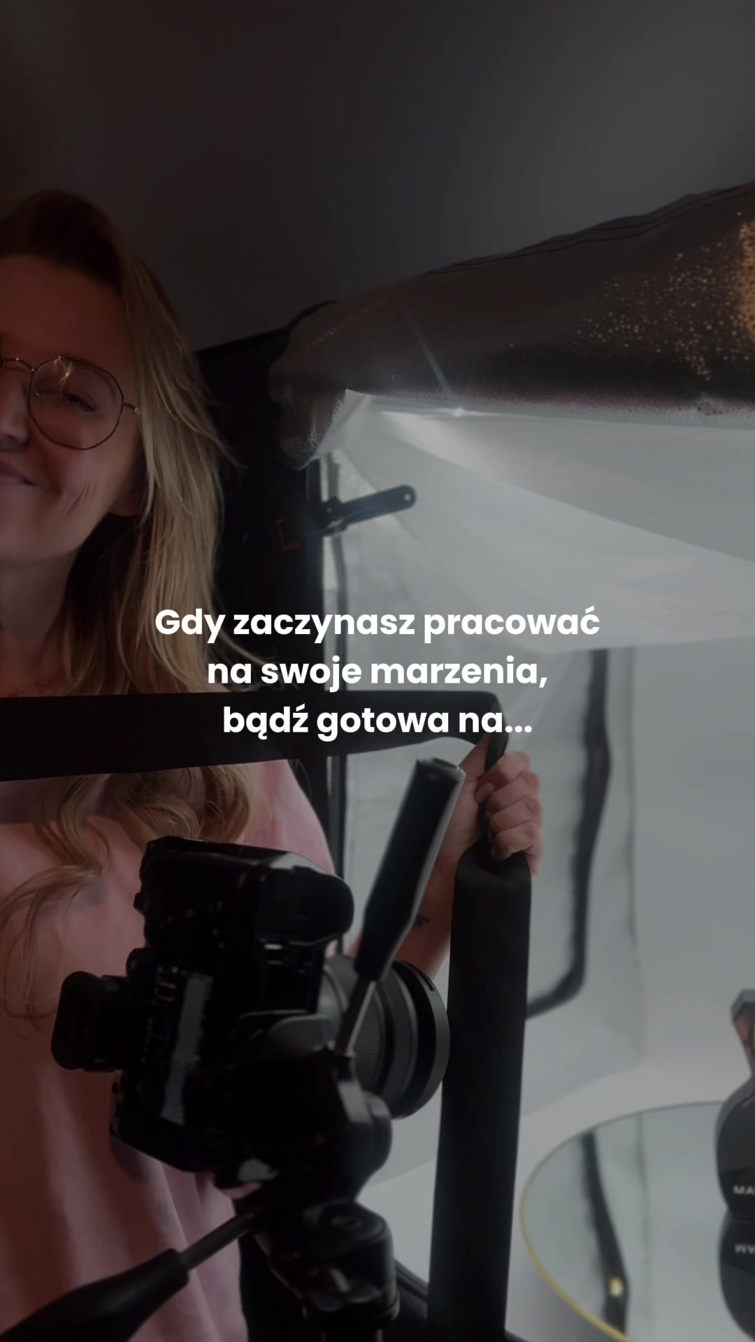 @Mami_szka