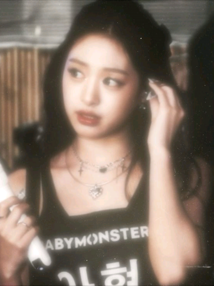 @ʝ𝒶𝓃𝓰 𝓐𝒽𝓎𝓮ℴ𝓃⋆🦋