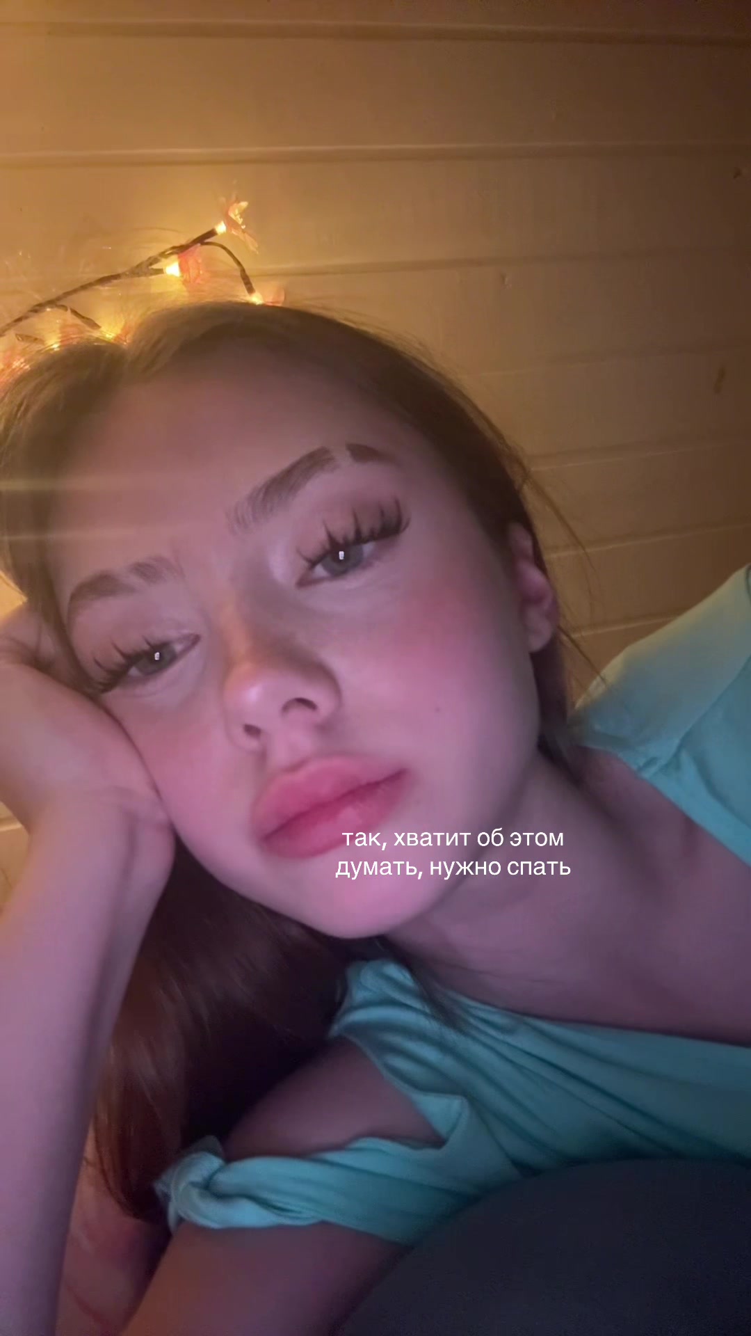 @aliskadep_0