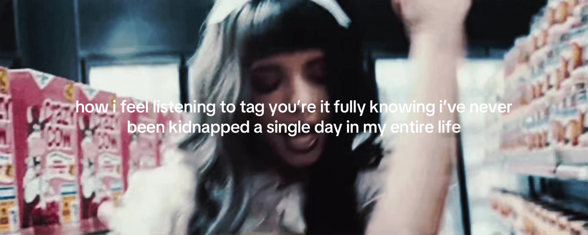 @𝘵𝘩𝘪𝘤𝘤𝘮𝘦𝘭𝘢𝘯𝘪𝘦&trade;