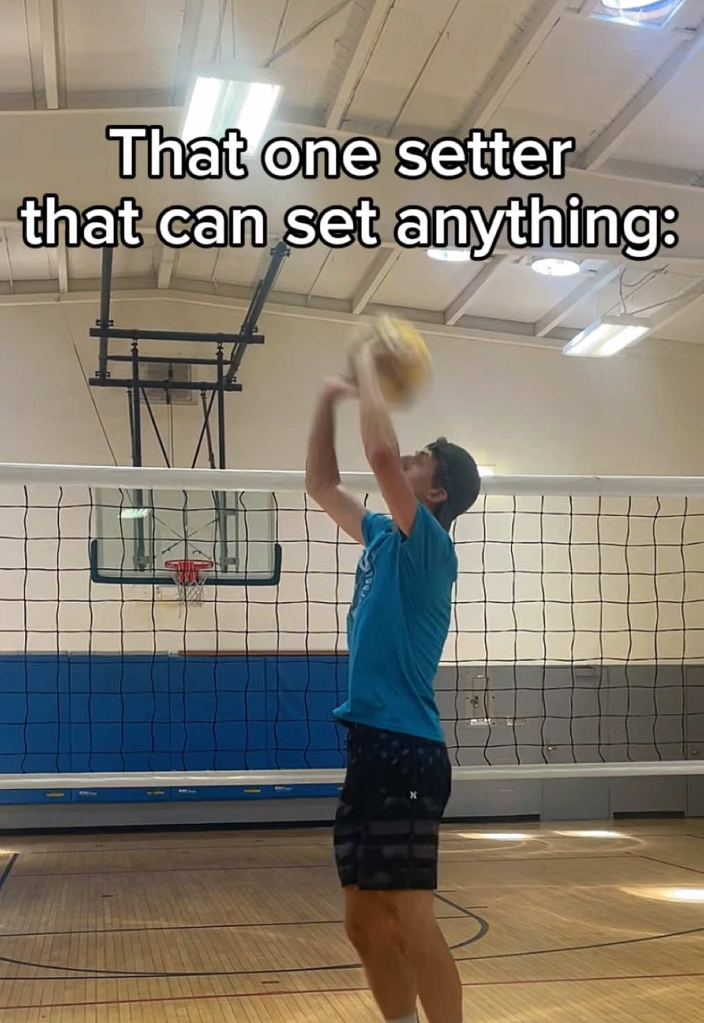 @JOLLEYBALL