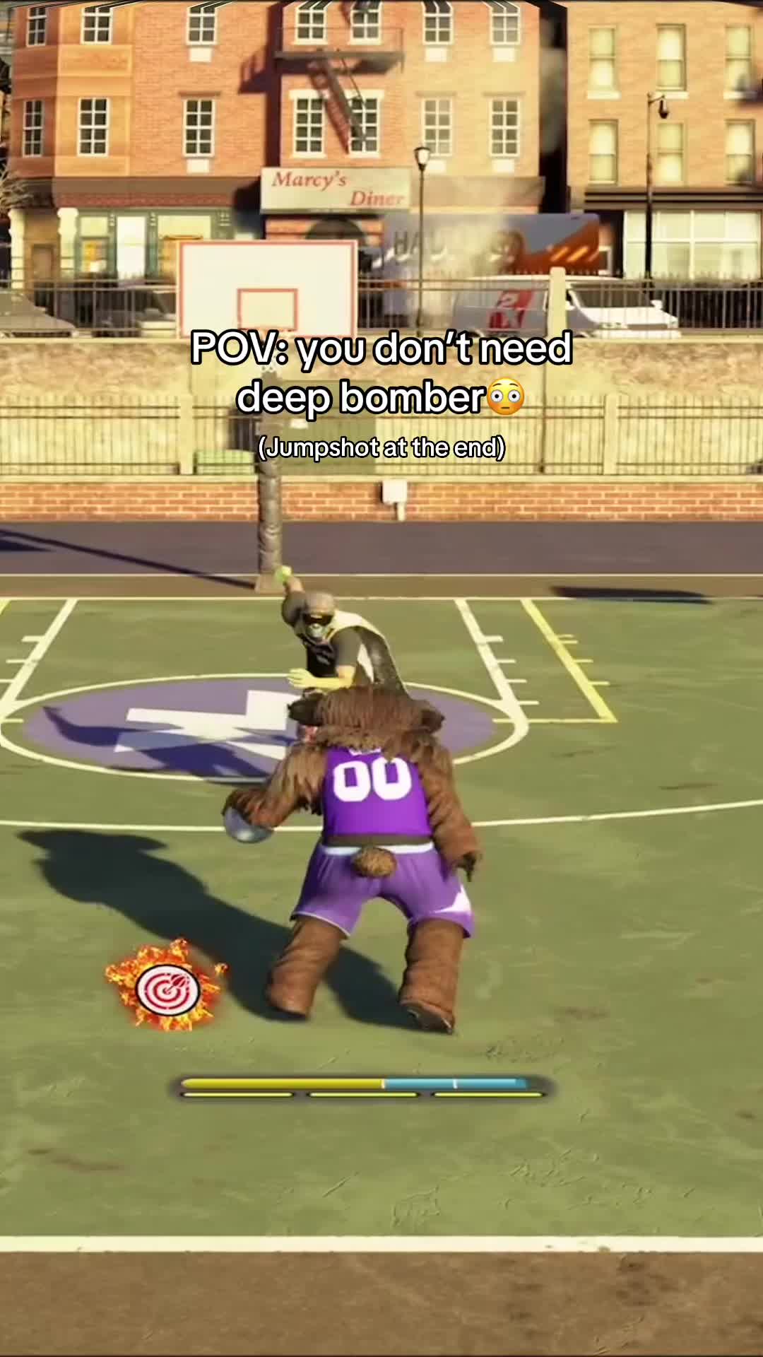 @Niclol