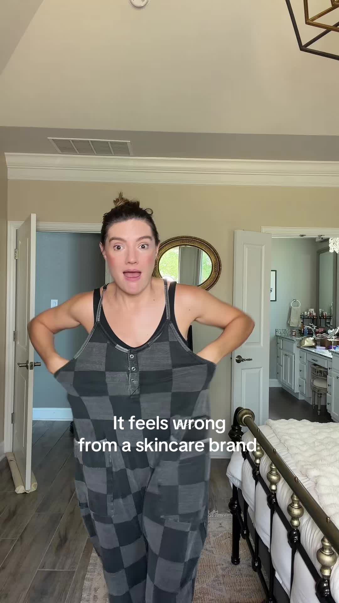 @mjvanicek