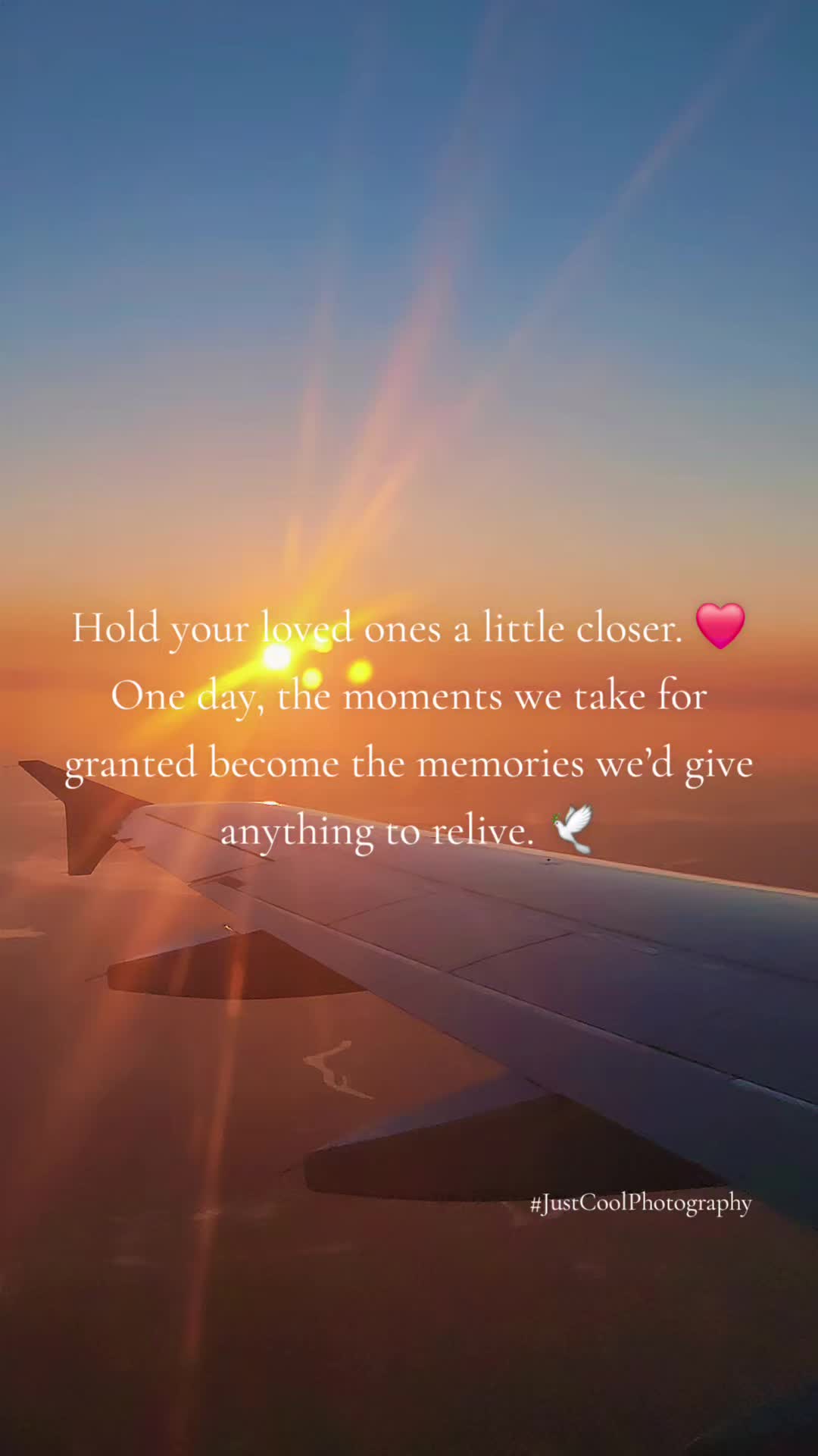 @📽.ᐟ𝒥𝓊𝓈𝓉𝒞𝑜𝑜𝓁 ୧⍤⃝📷