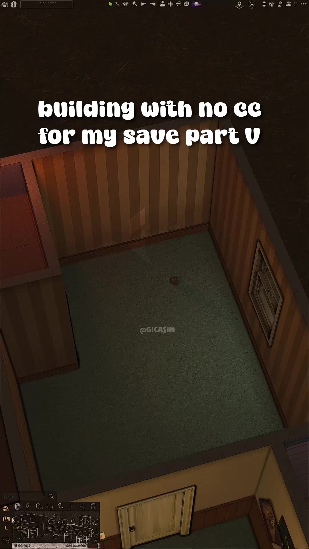 @giovanna ๐ฆฆ