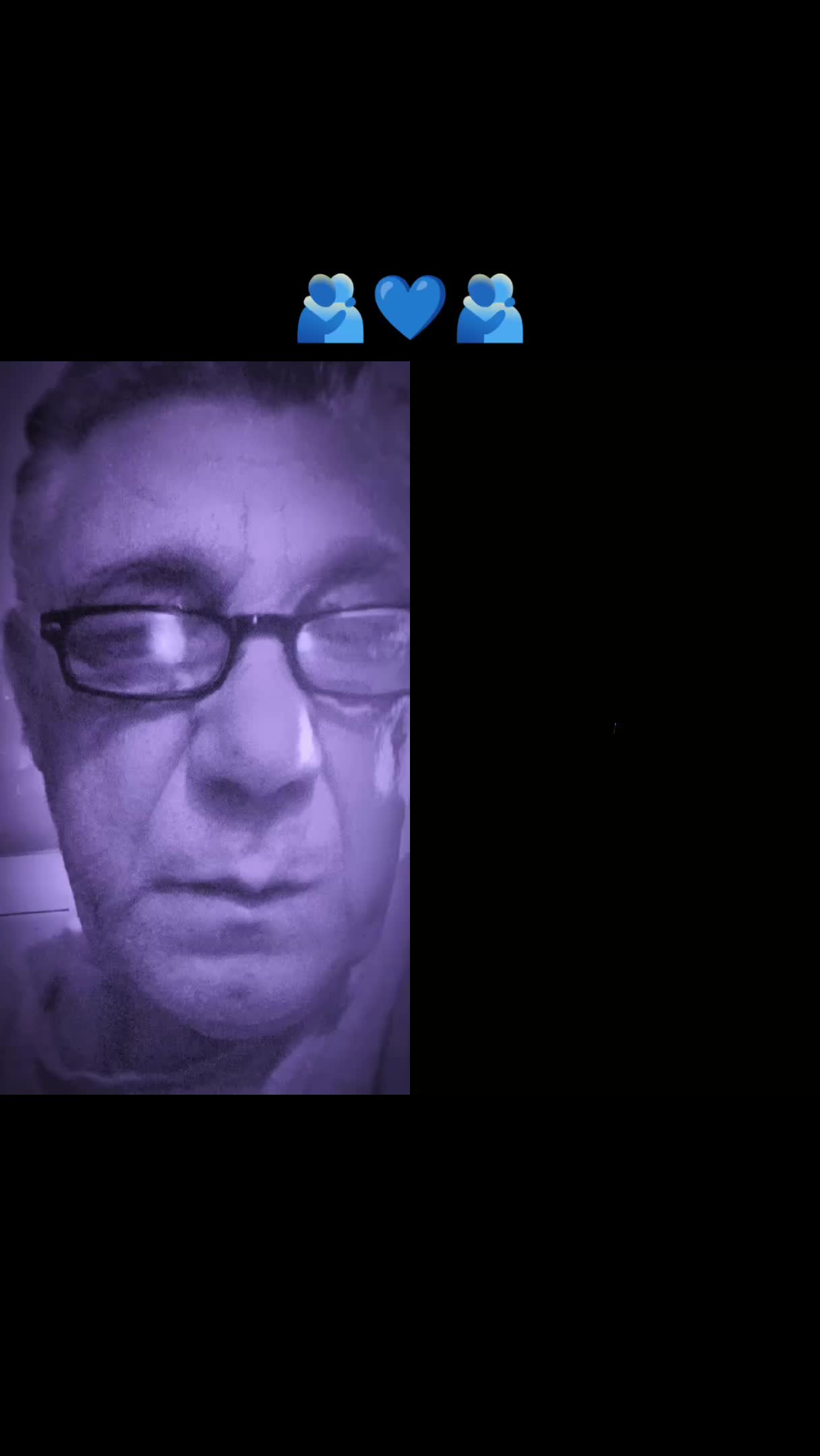 @Dark DJ