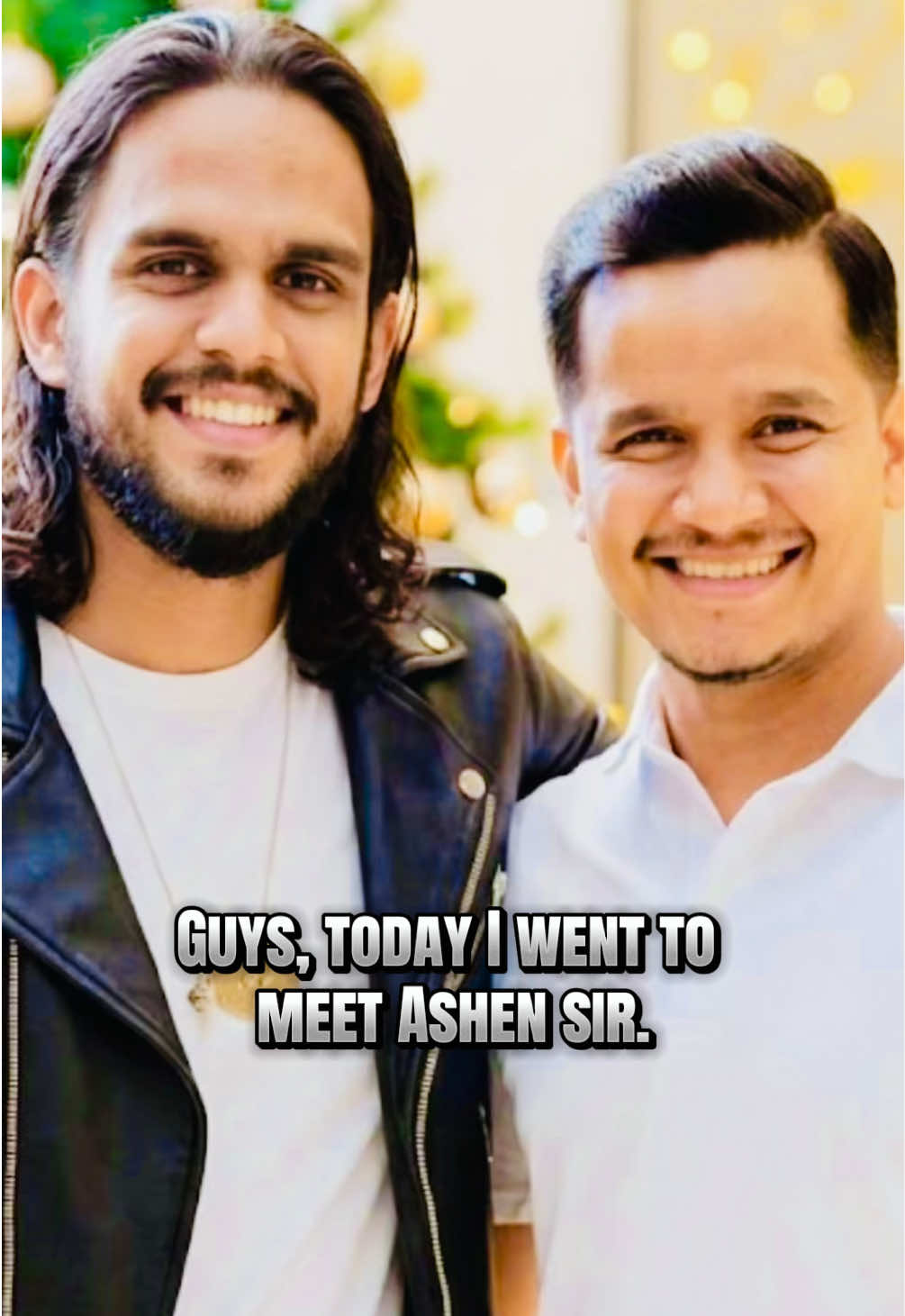 @mahirshanilkagmil