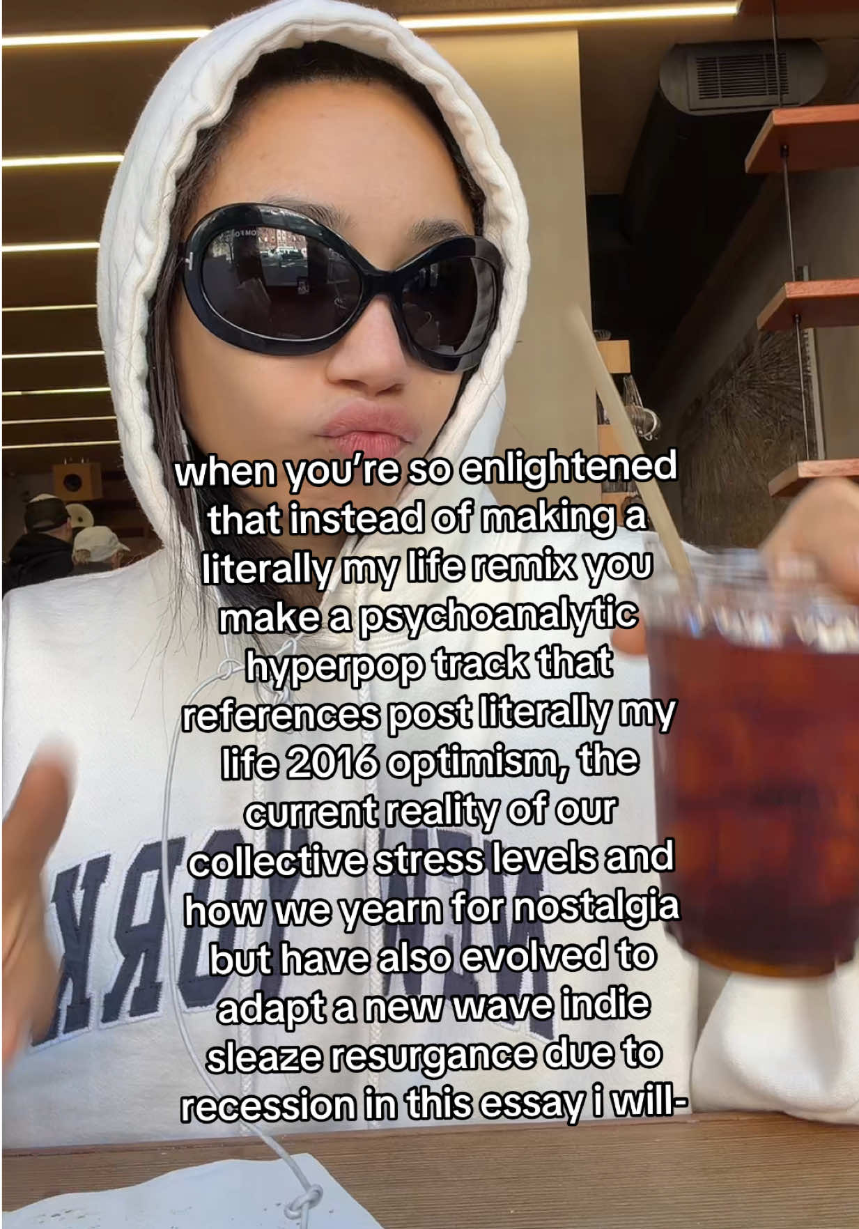@Eva Gutowski