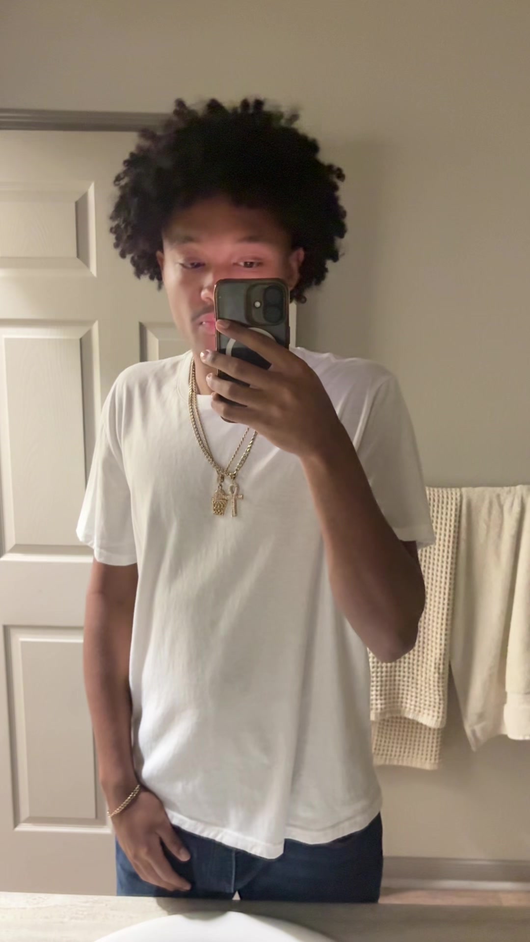 @krys2fly