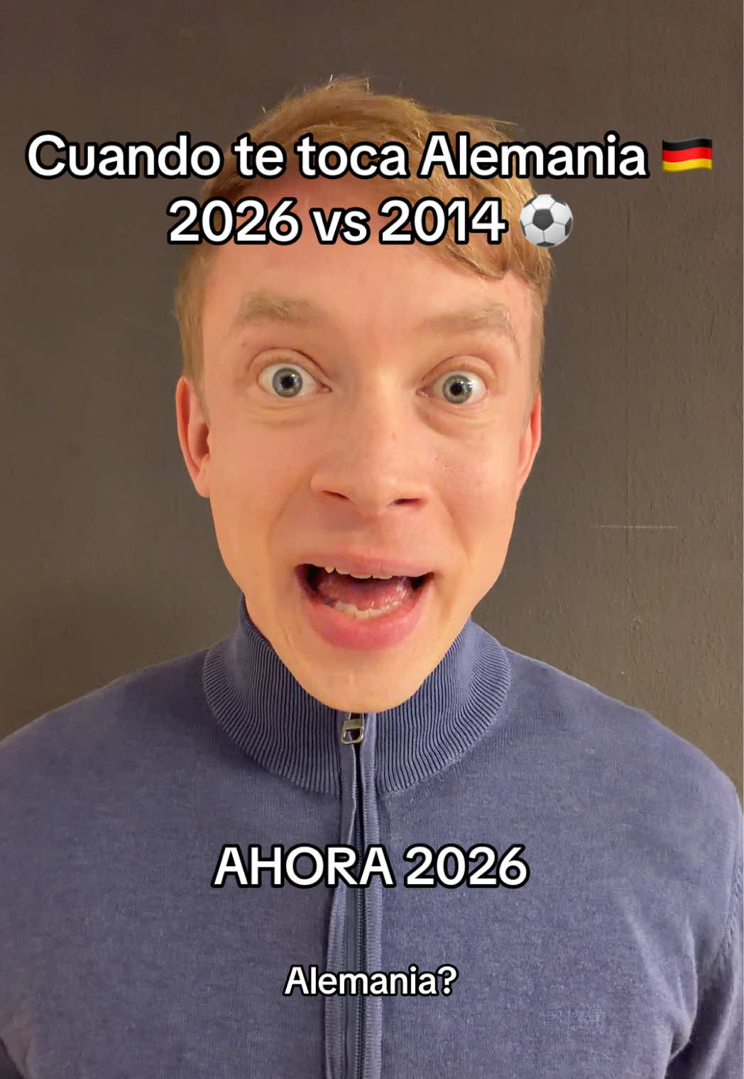 @Martin Fútbol