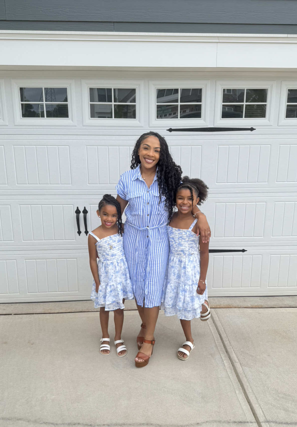 @Domonique Robinson