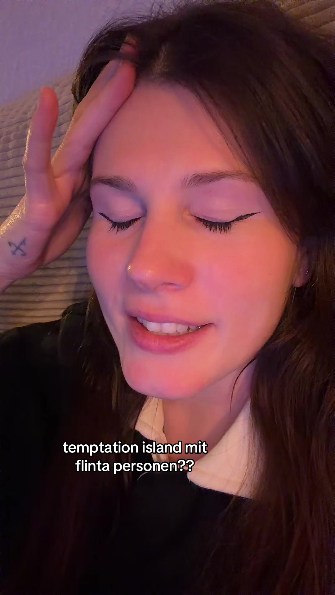 @Lana del Gay ✨🍊