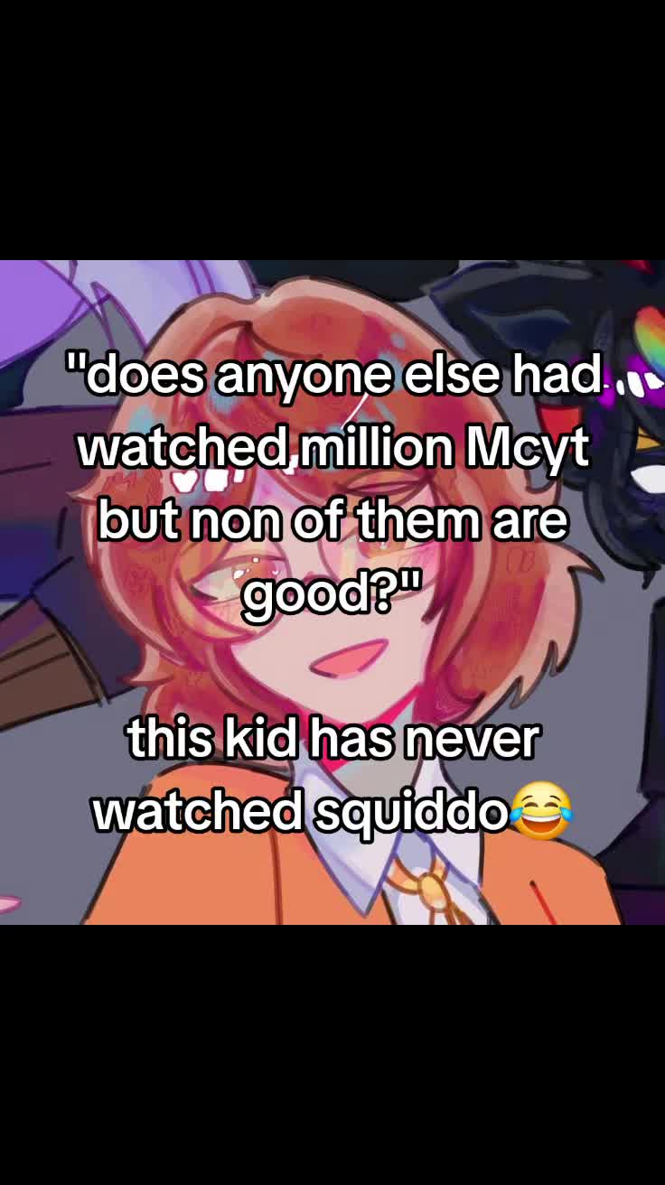 @ׄ 𝆺𝅥𝆹̸̷𝅥 ֵ🦑᥍𝗊𝗎ꪱ𝗀𝗀ᥣᴈִ᥍↺