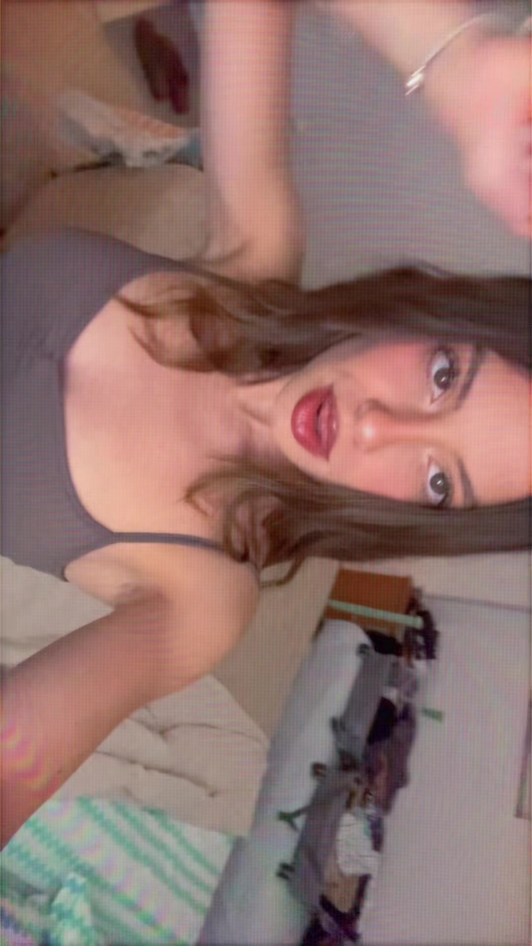 @𝙲𝙷𝙸𝙰𝚁𝙰