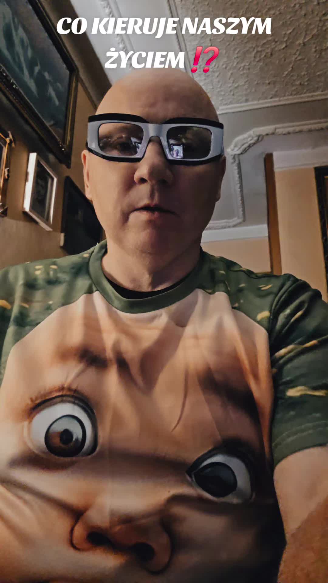 @MiłośćŚwiadomośćPrawda