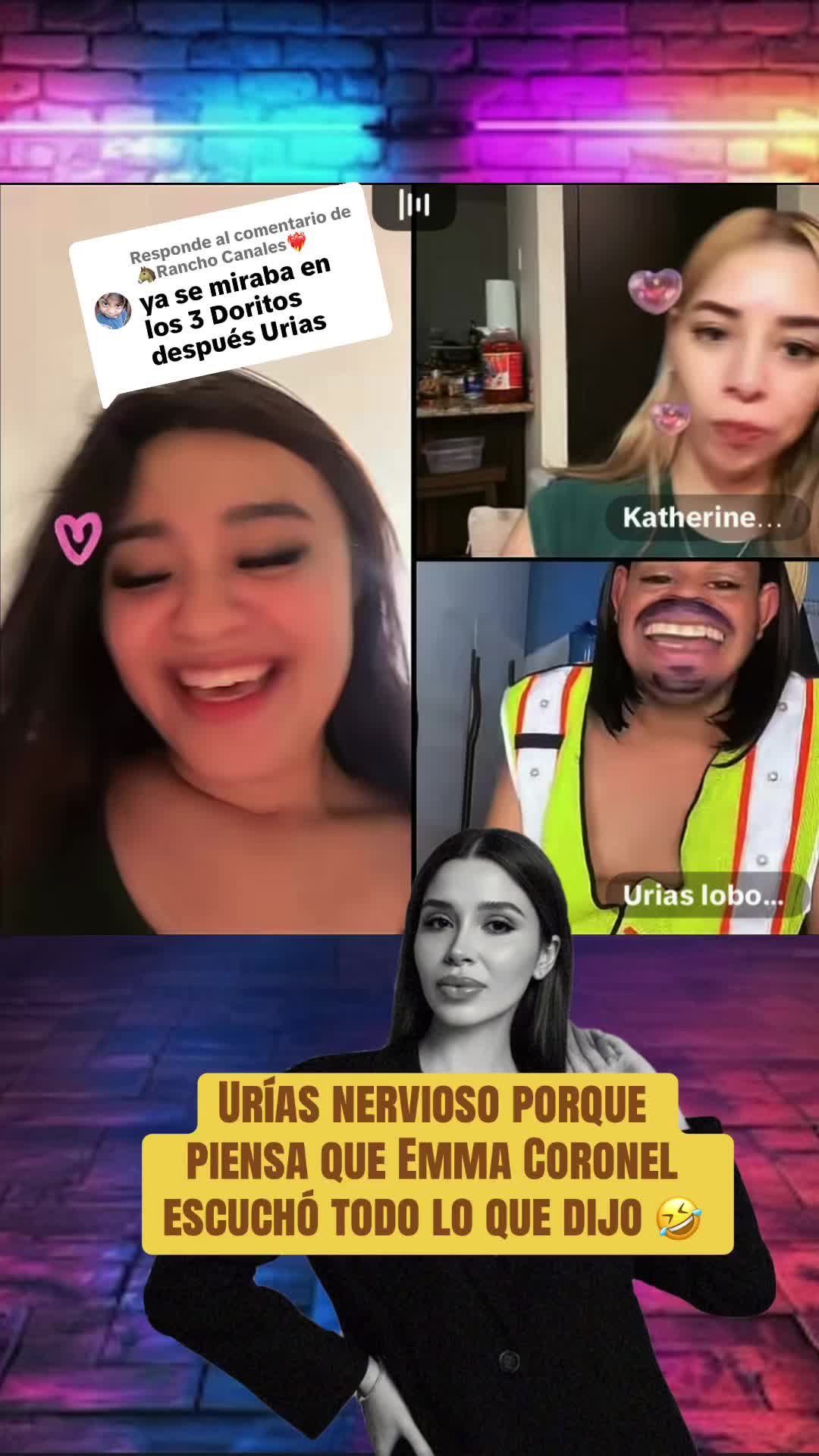 @INFiNiTO 🪷