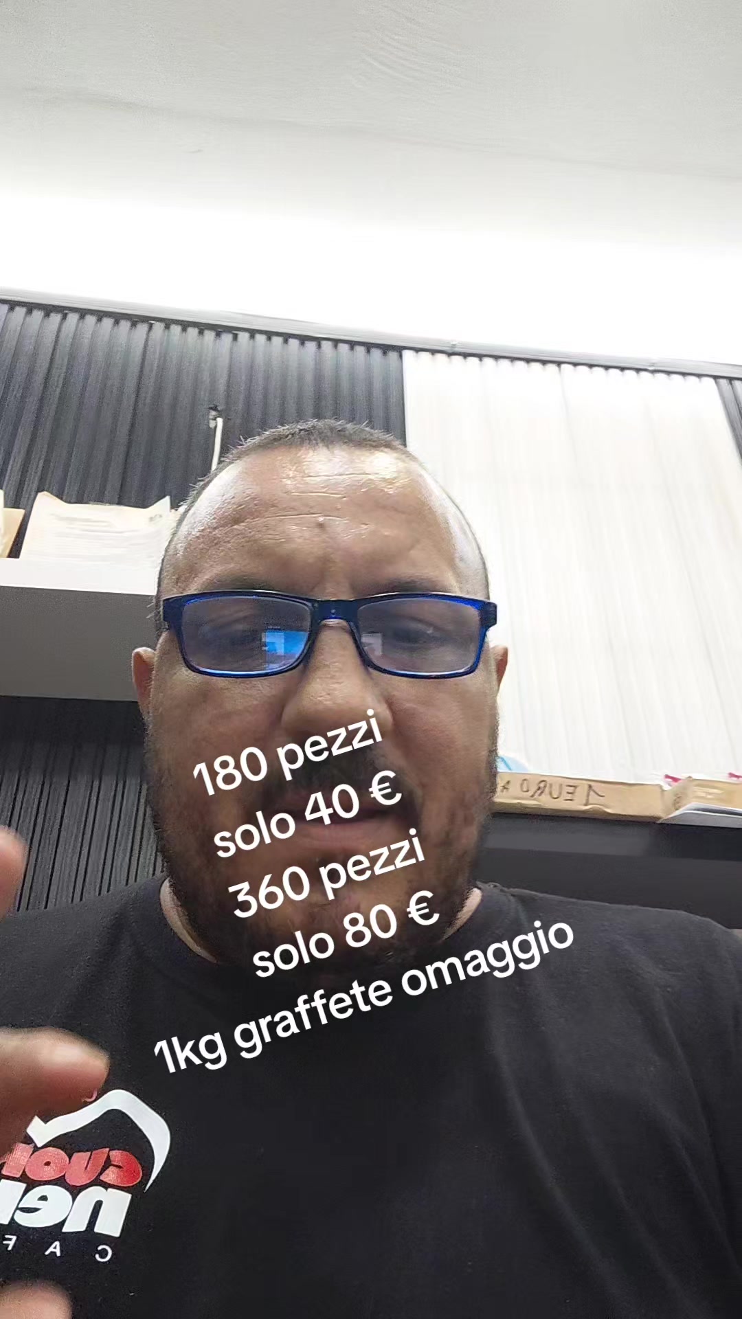 @giovanninatasciaespo