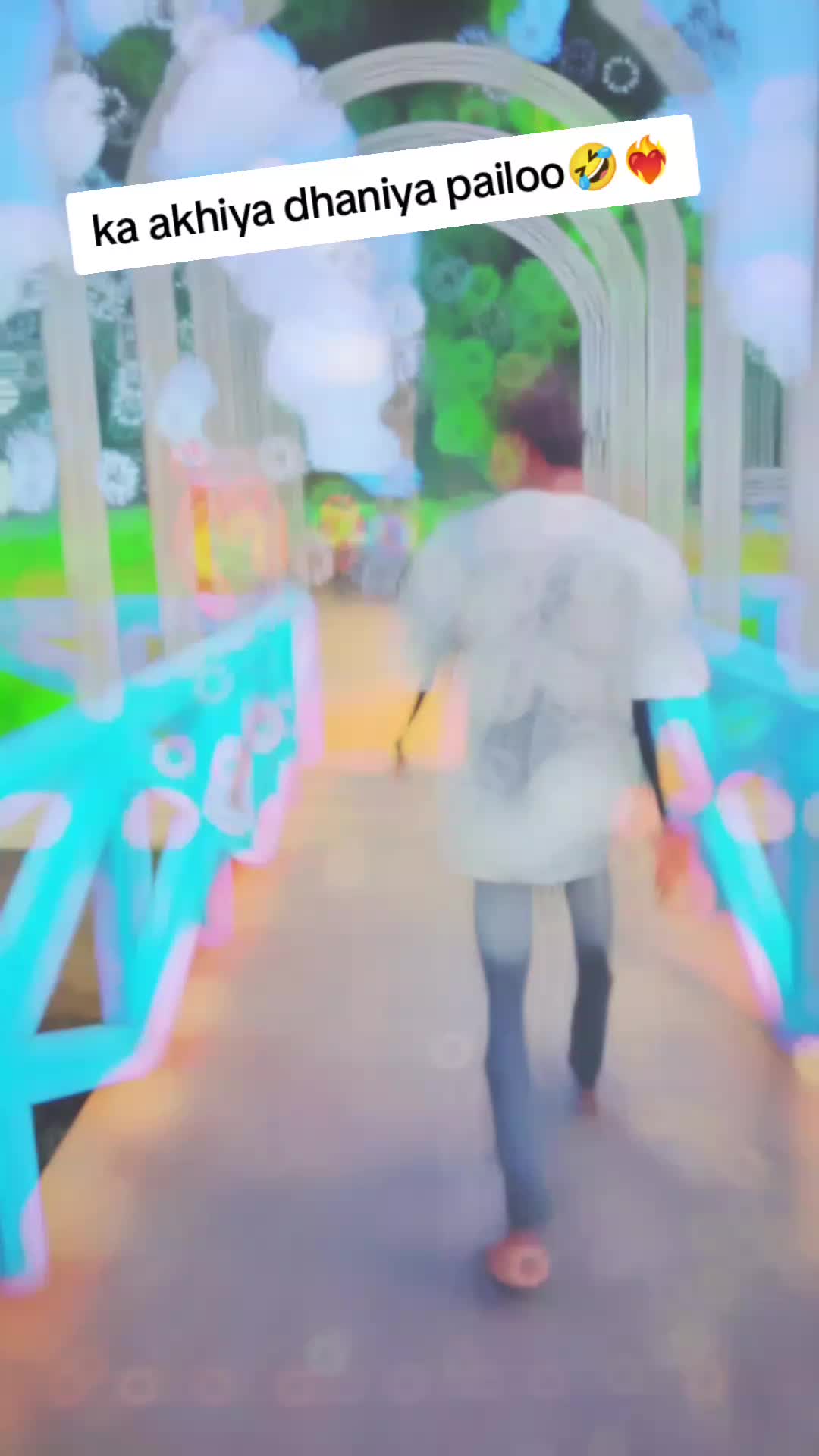 @『pSycHo』꧁▪ bOiY࿐
