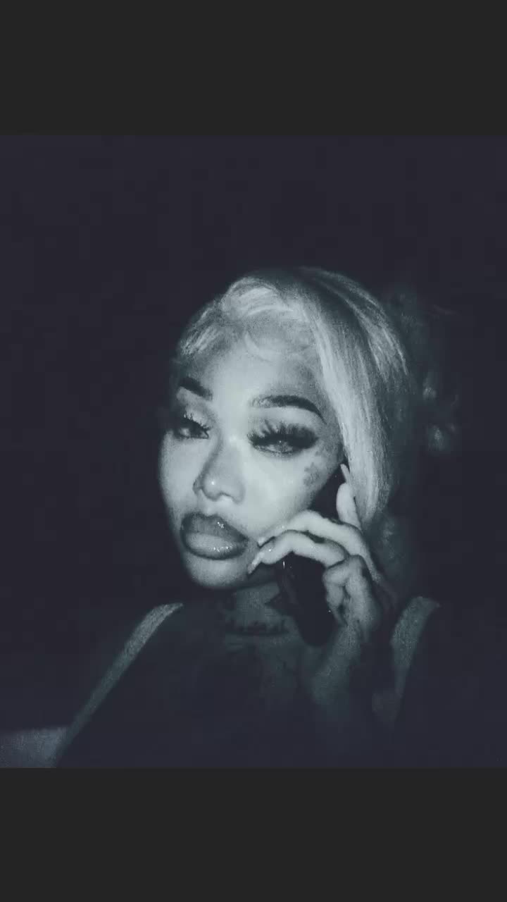 @نور 🫆