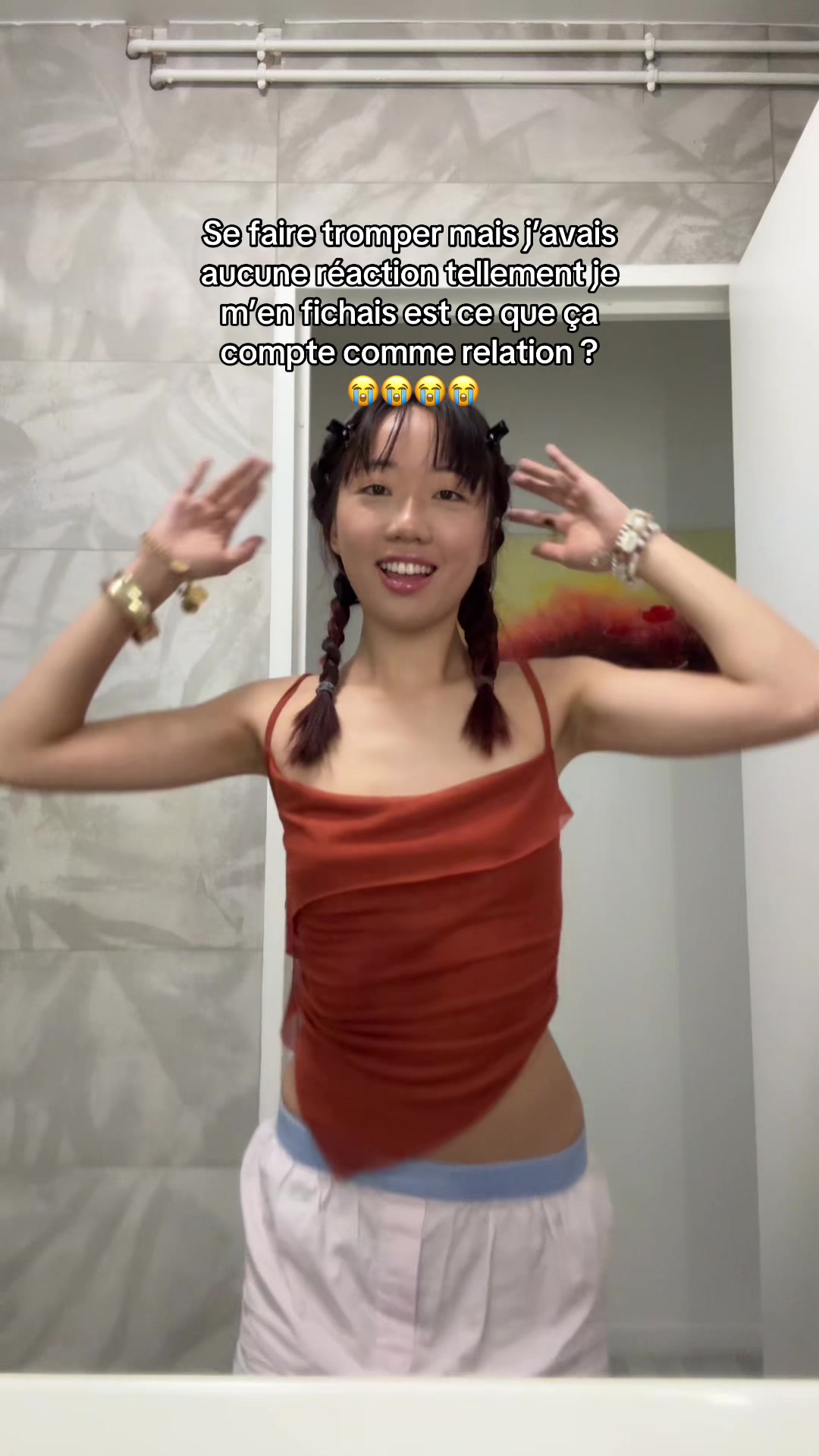@La fée Chlochette 🧚
