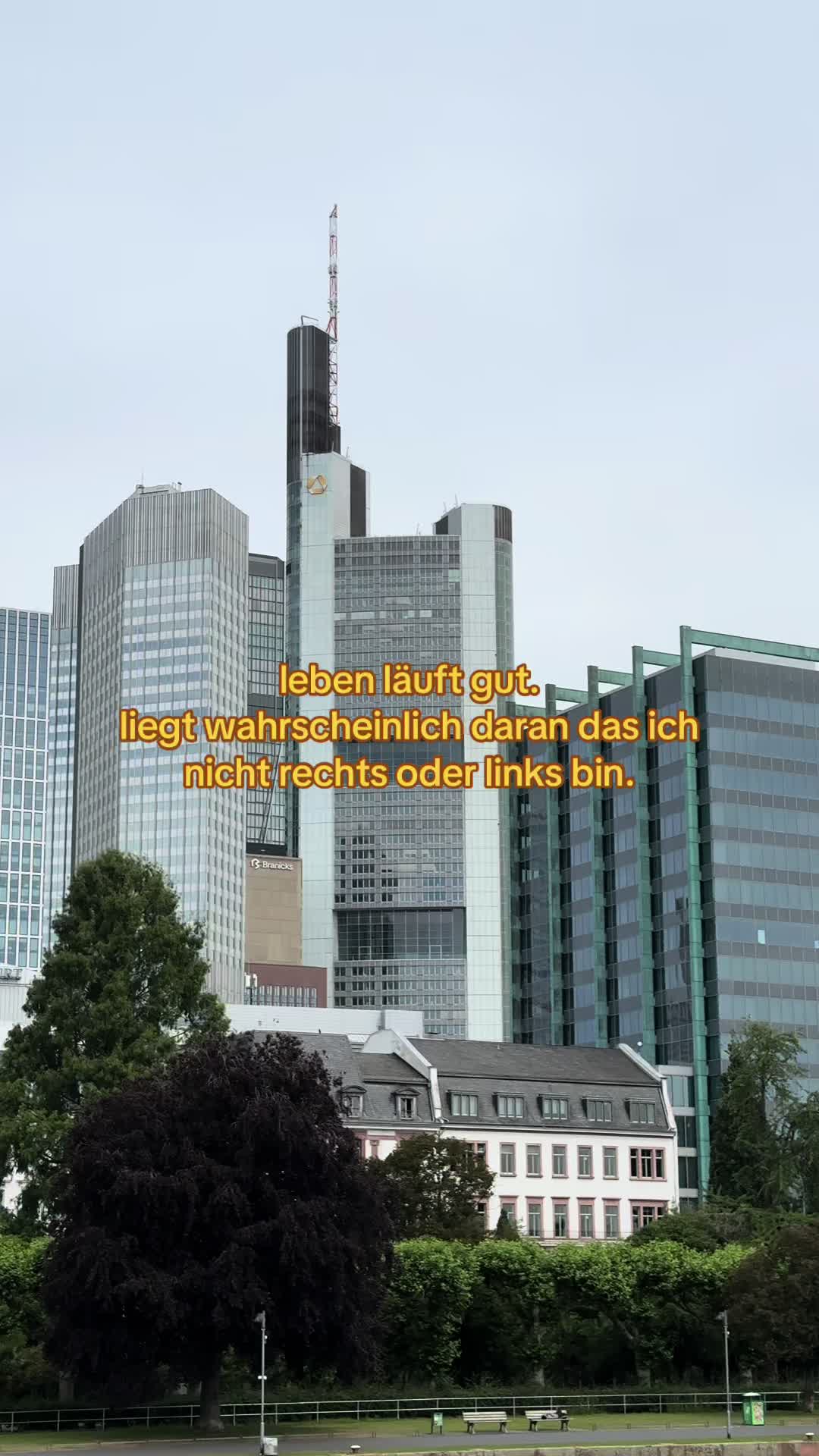 @Junge Liberale Leipzig
