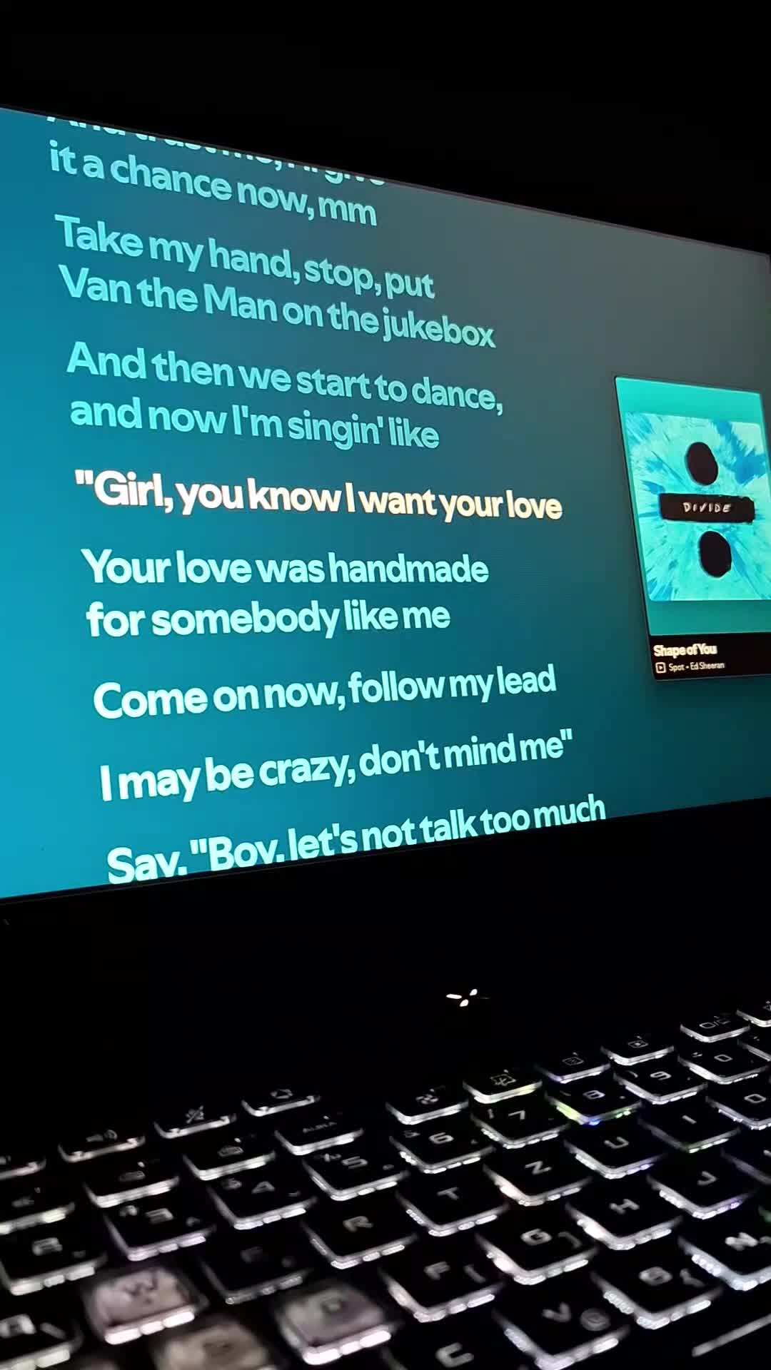 @PureVibes
