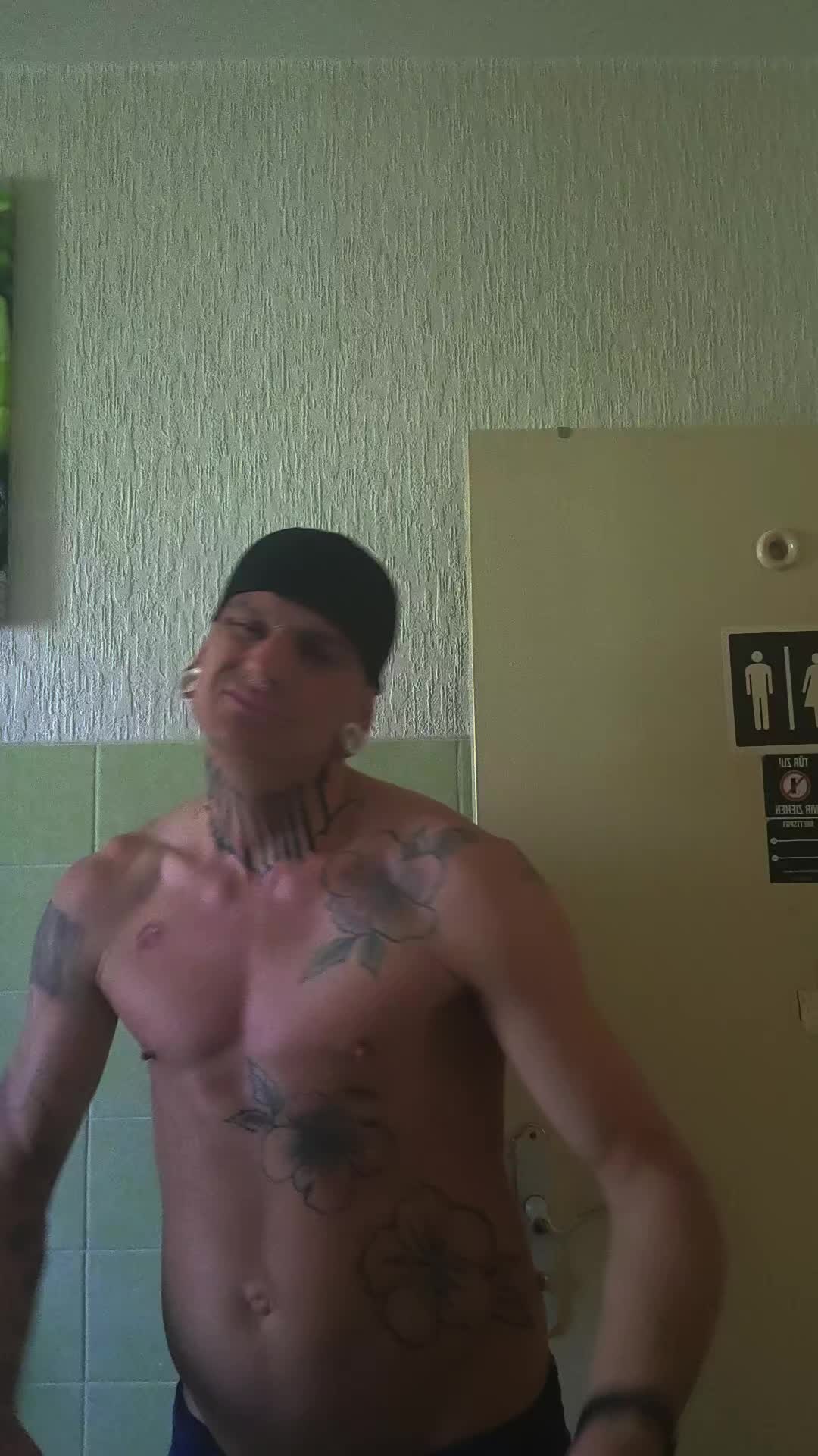 @⛓️LarS_MaHocH⛓️